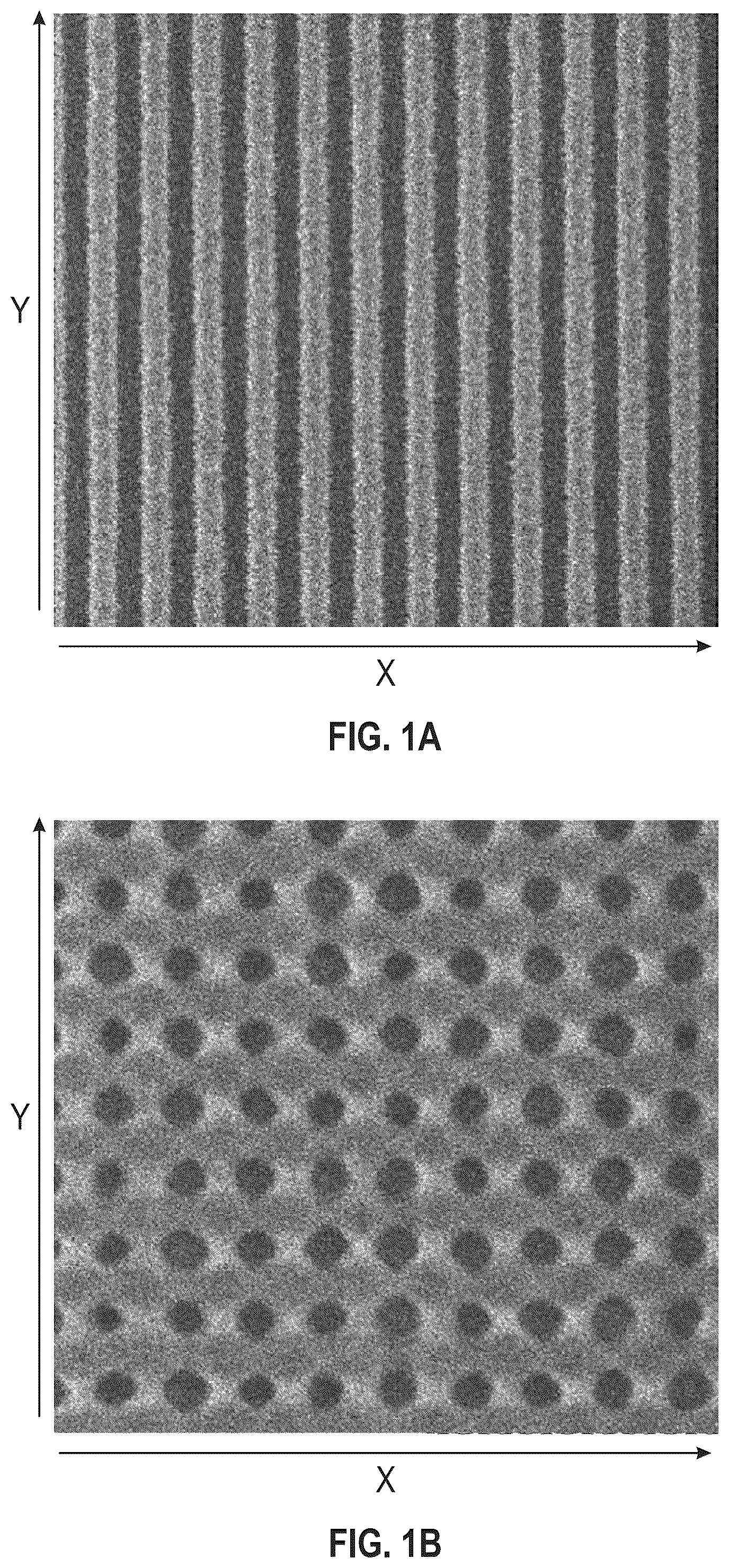 Patent US12142454 — Detection of probabilistic process windows — Figure 1