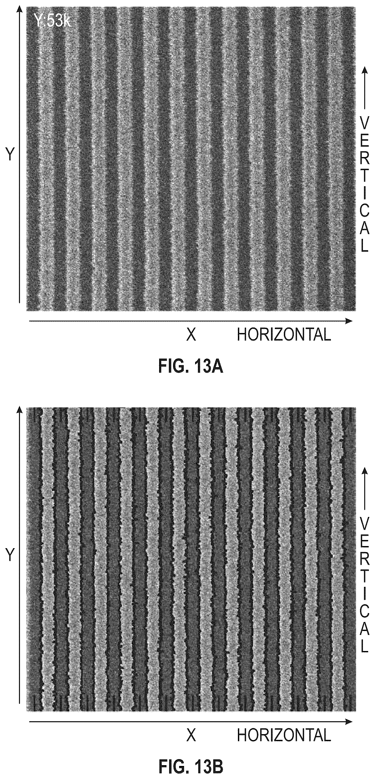 Patent US12142454 Figure 10 – Detection of probabilistic process windows