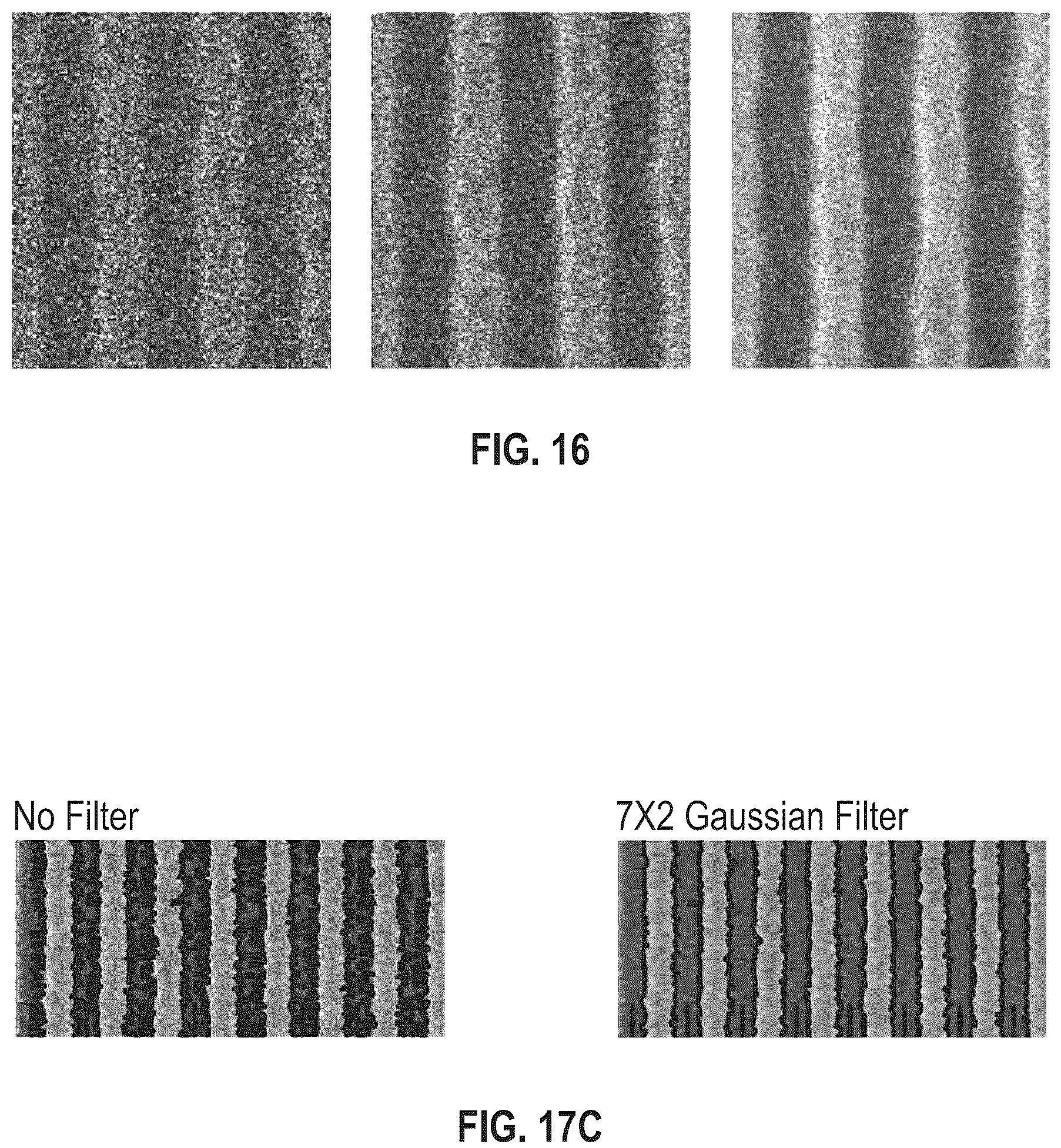 Patent US12142454 Figure 12 – Detection of probabilistic process windows
