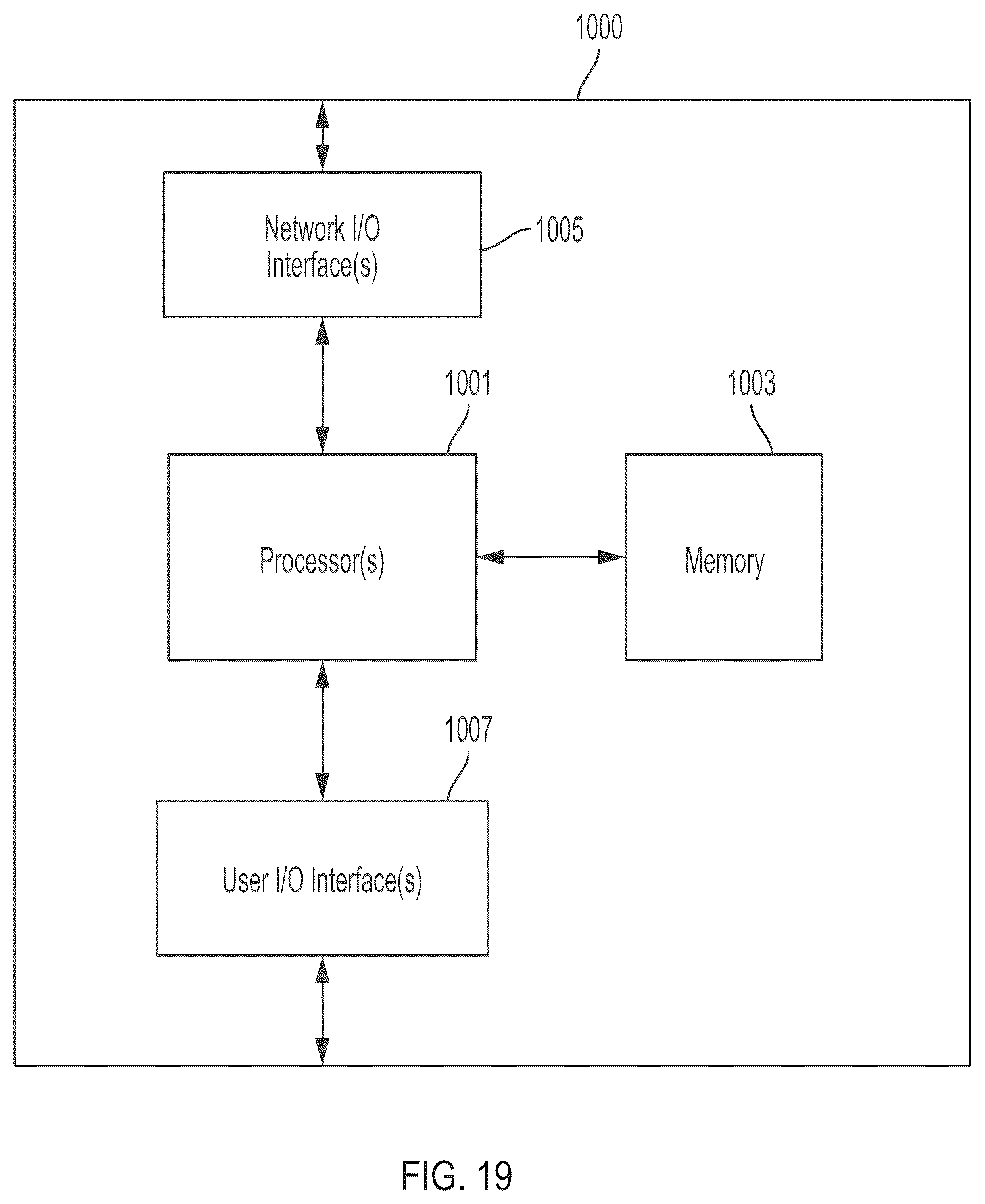 Patent US12142619 Figure 18 – Pixel with enhanced drain