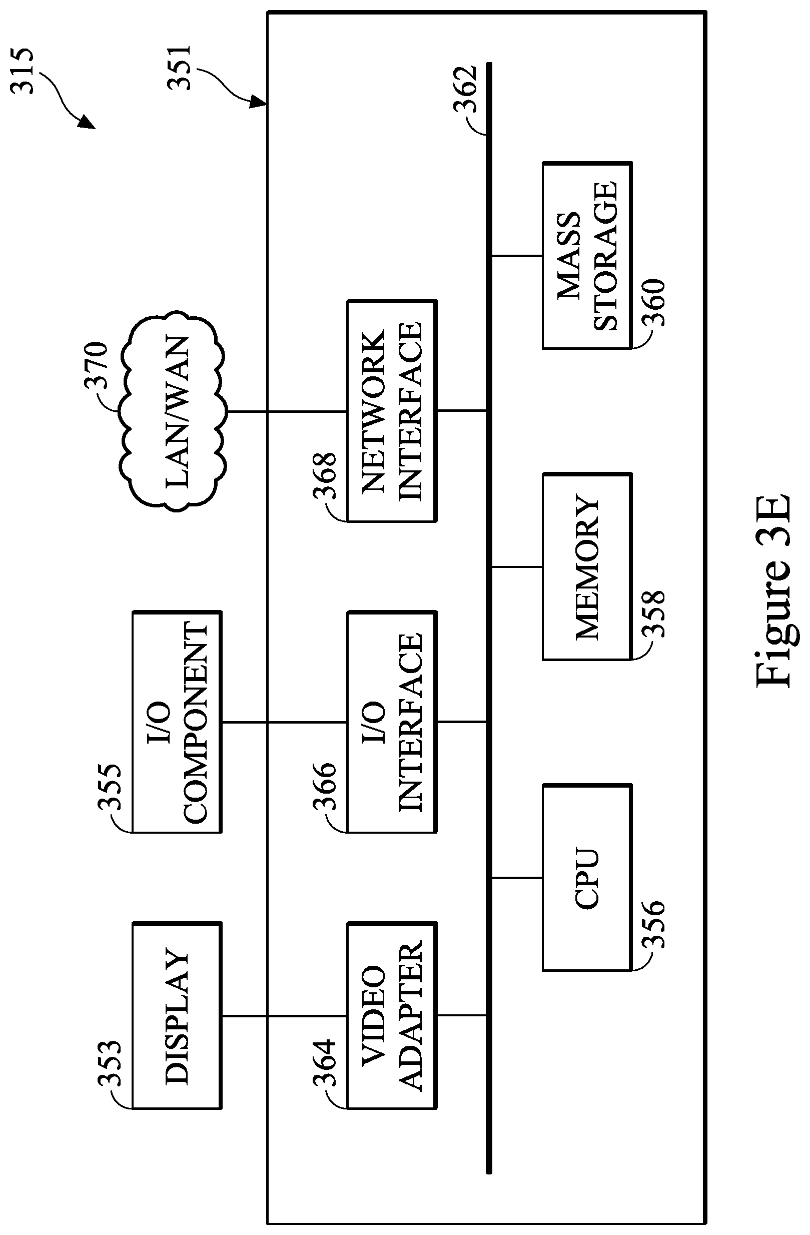 Patent US12142681 Figure 7 – Semiconductor device having a shaped epitaxial region with shaping section