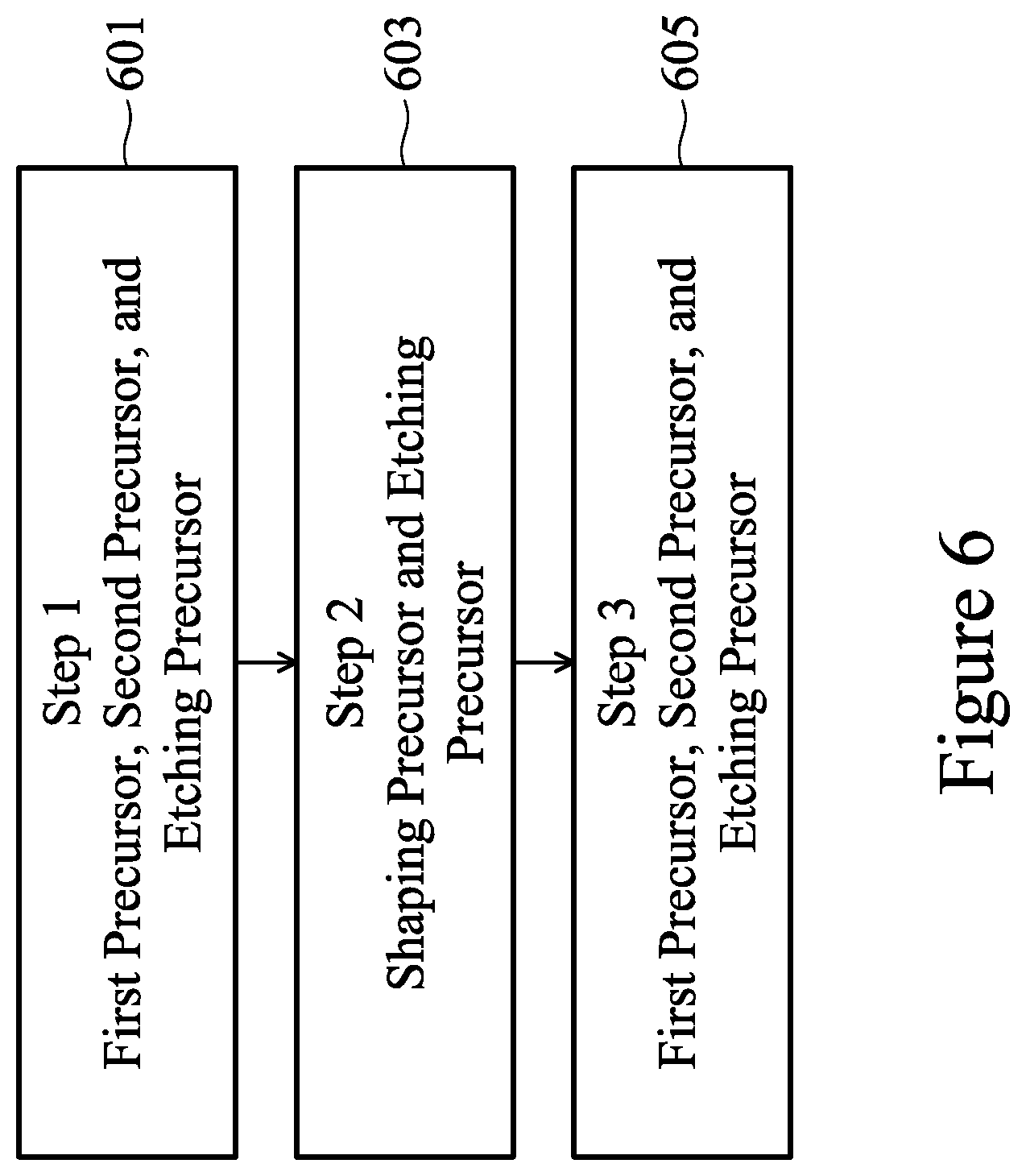 Patent US12142681 Figure 13 – Semiconductor device having a shaped epitaxial region with shaping section