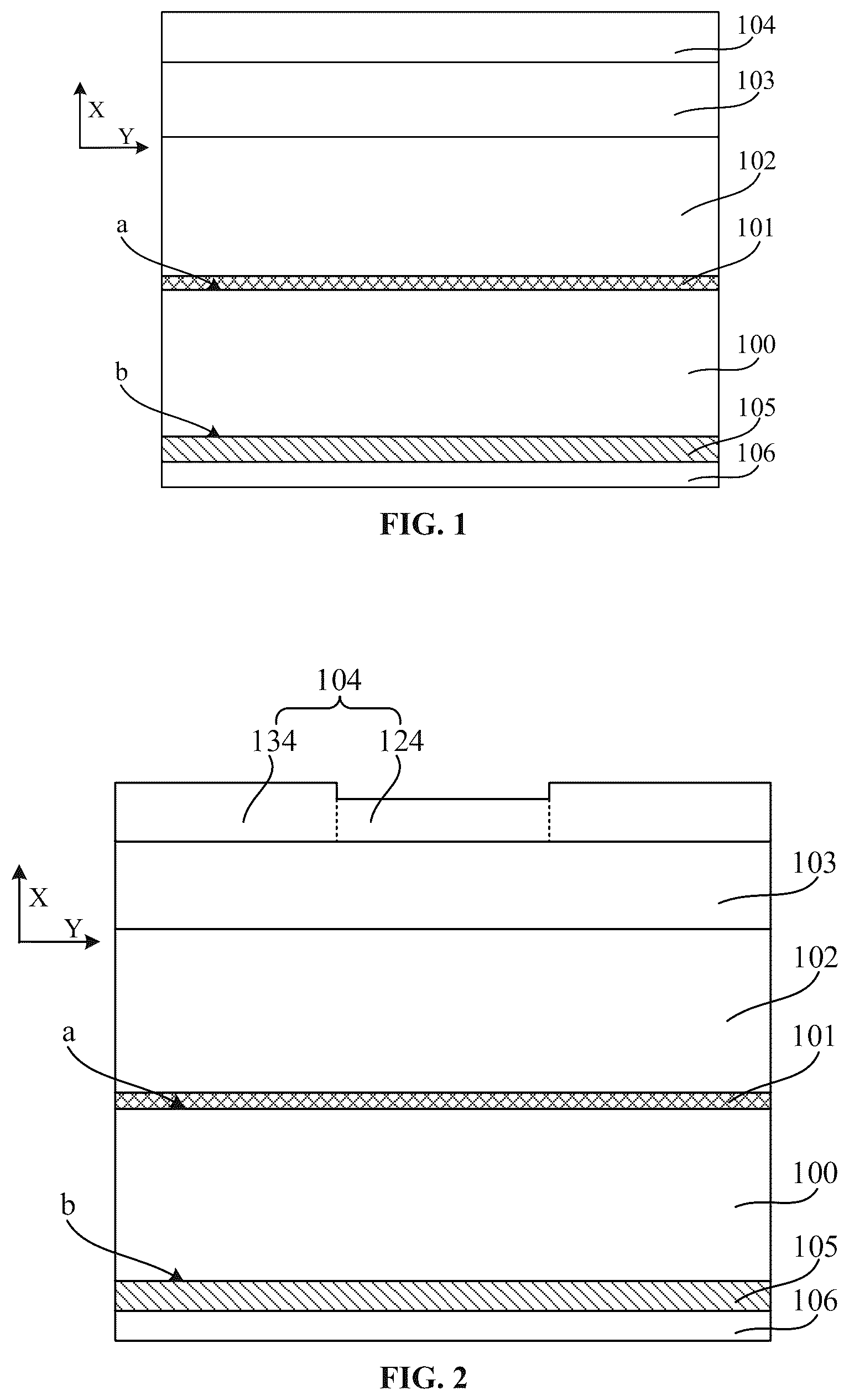 Patent US12142698 Figure 1 – Solar cell and photovoltaic module
