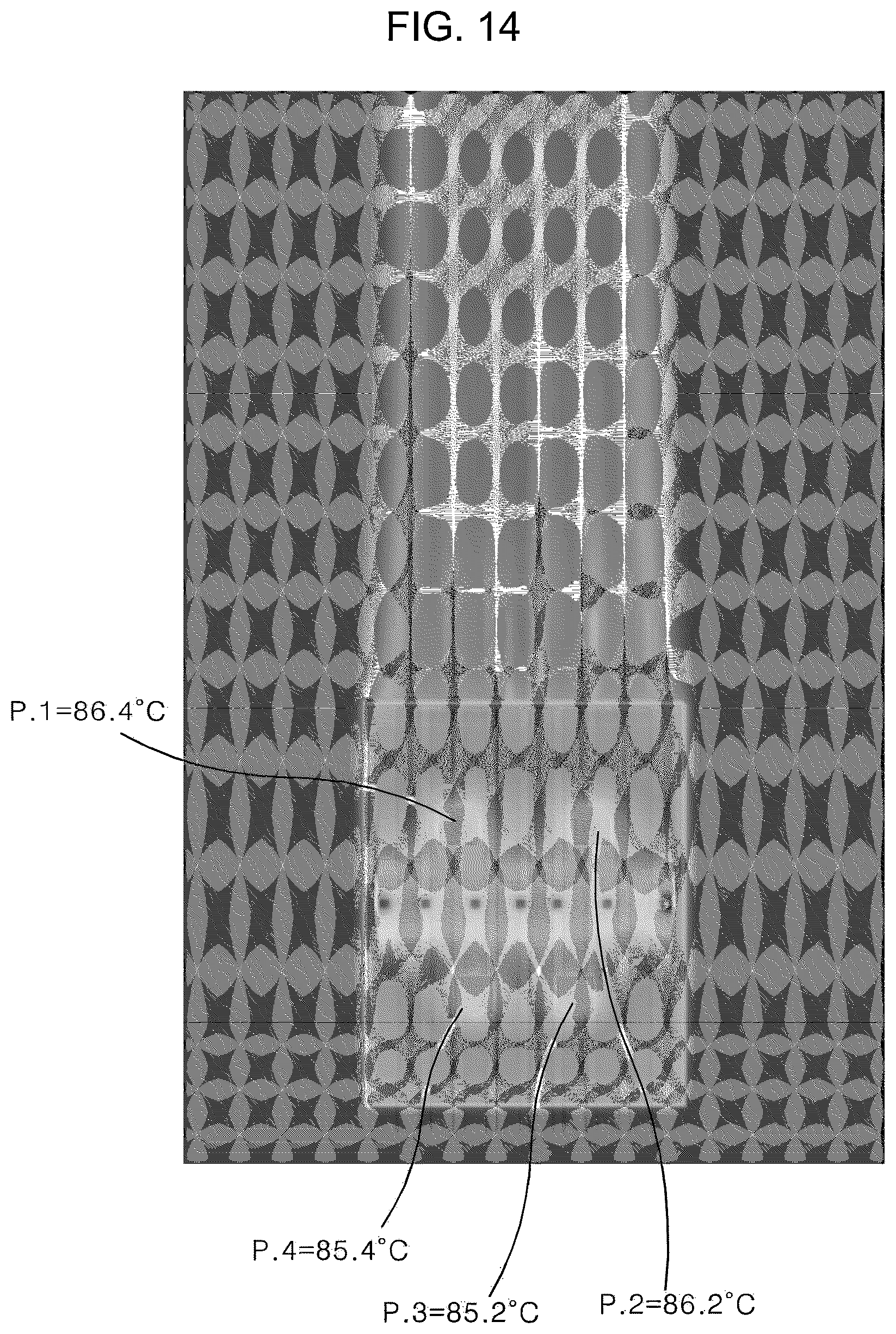 Patent US12142811 Figure 16 – Antenna device