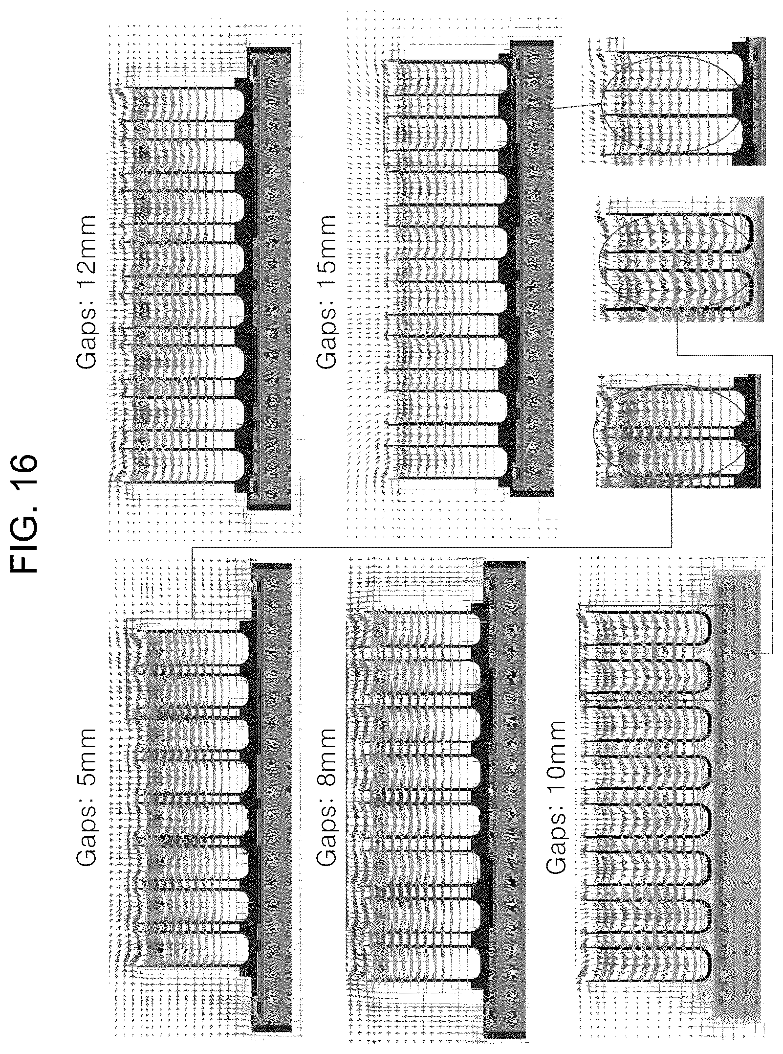 Patent US12142811 Figure 18 – Antenna device