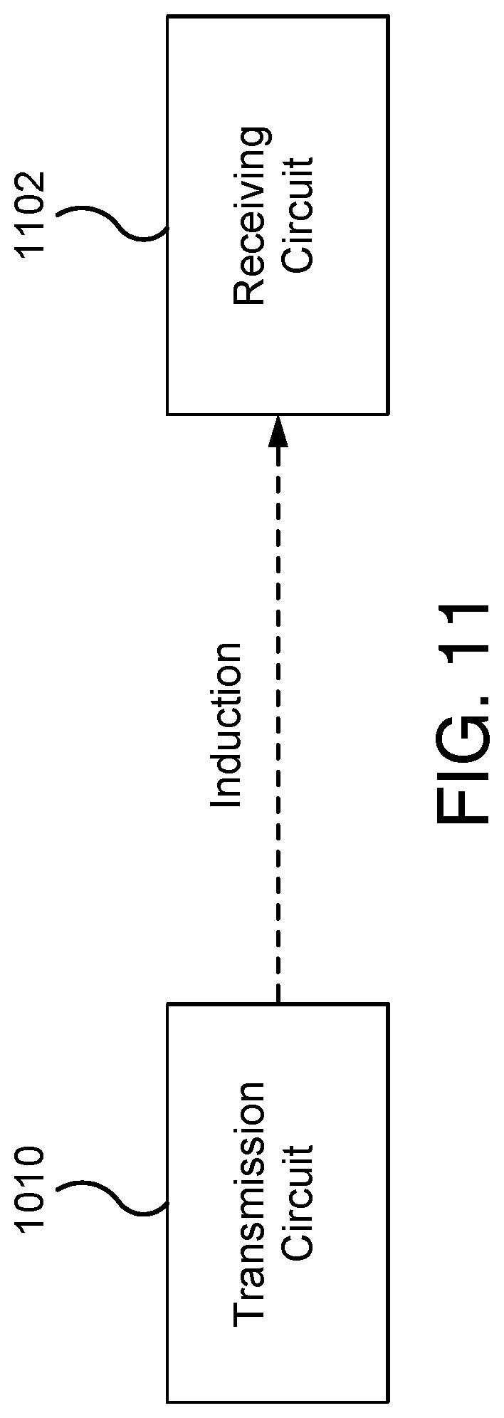 Patent US12142861 Figure 10 – Connecting multi-conductor cables with surface contacts