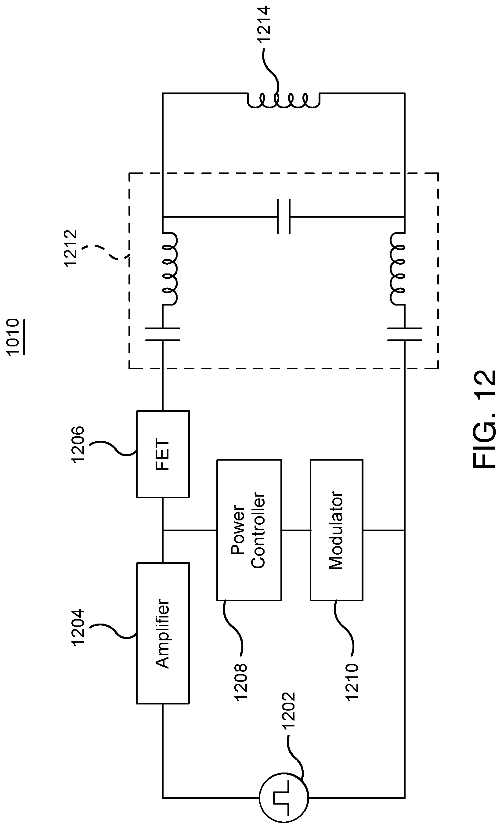 Patent US12142861 Figure 11 – Connecting multi-conductor cables with surface contacts