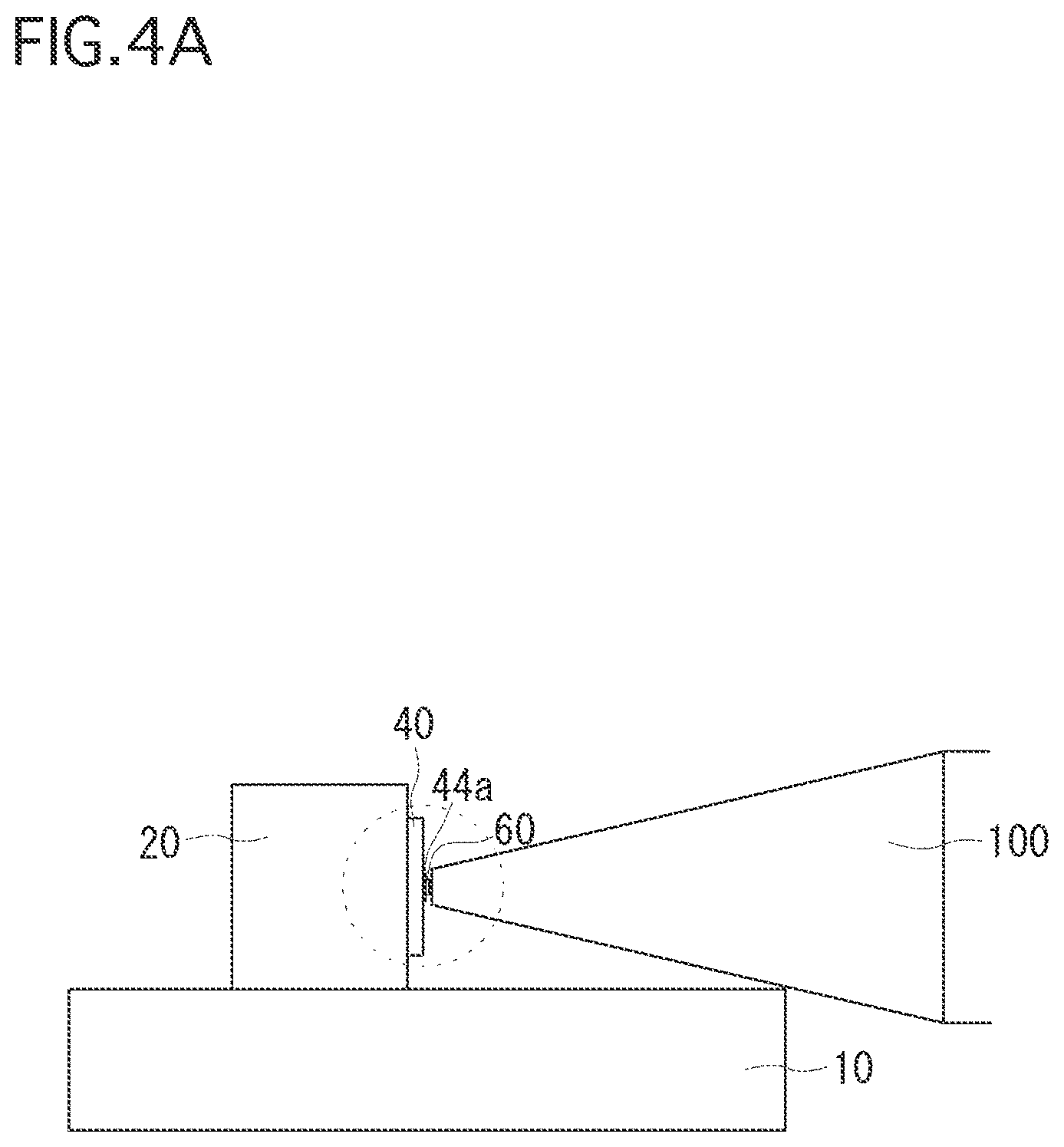 Patent US12142892 Figure 14 – Semiconductor laser device