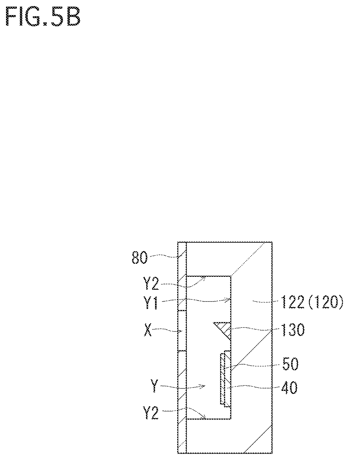 Patent US12142892 Figure 17 – Semiconductor laser device
