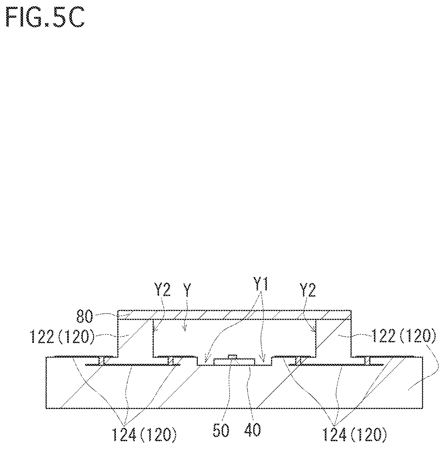 Patent US12142892 Figure 18 – Semiconductor laser device