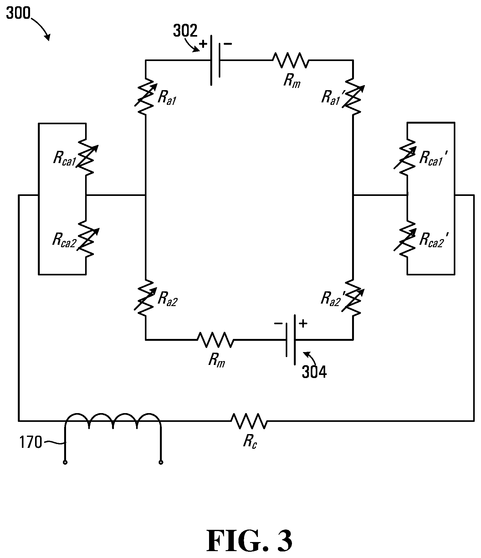 Patent US12142984 Figure 4 – Transducer apparatus having magnetic flux generators with pole pieces, reciprocators and closing pieces for channeling magnetic flux