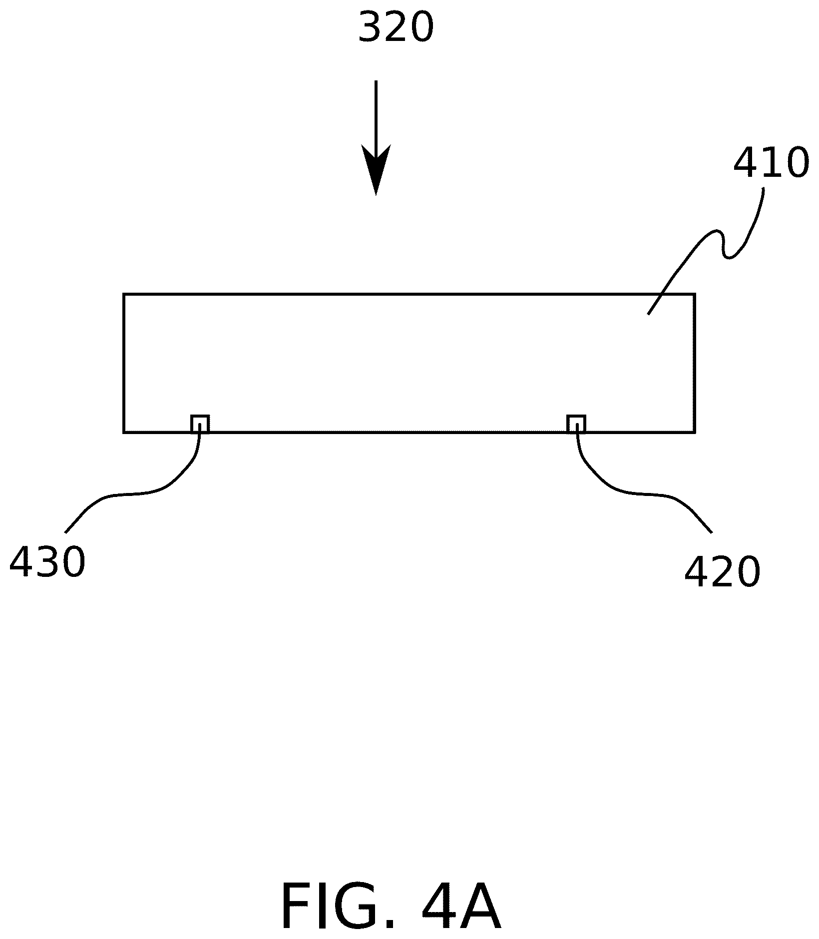 Patent US12147002 Figure 5 – Fast neutron detector