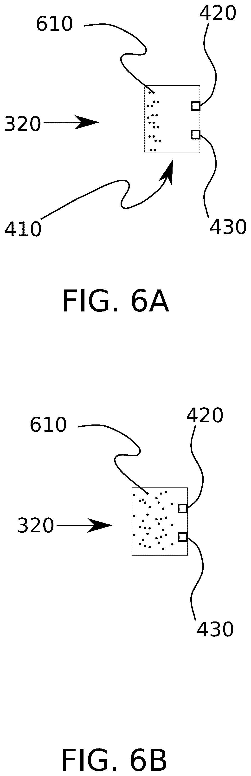 Patent US12147002 Figure 8 – Fast neutron detector