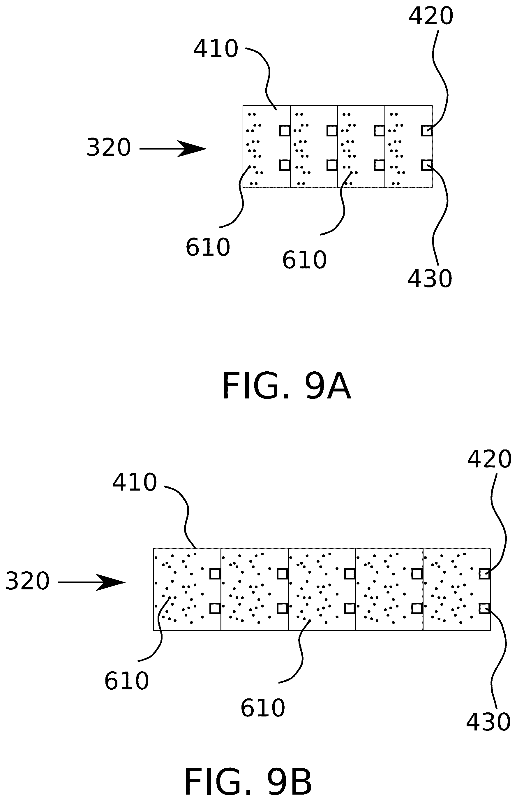 Patent US12147002 Figure 11 – Fast neutron detector