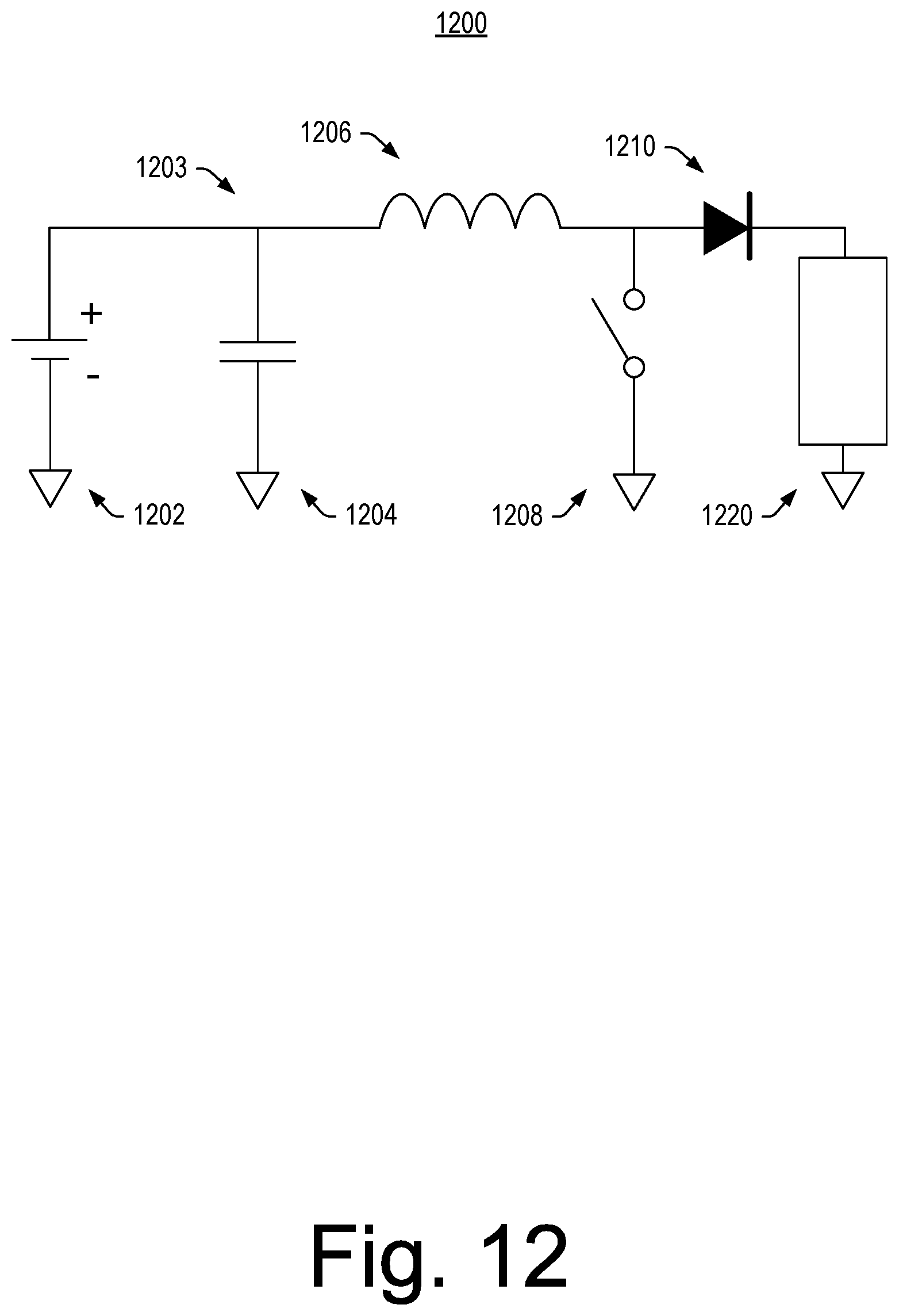 Patent US12147005 Figure 12 – Ultrasonic pulse-echo and caliper formation characterization
