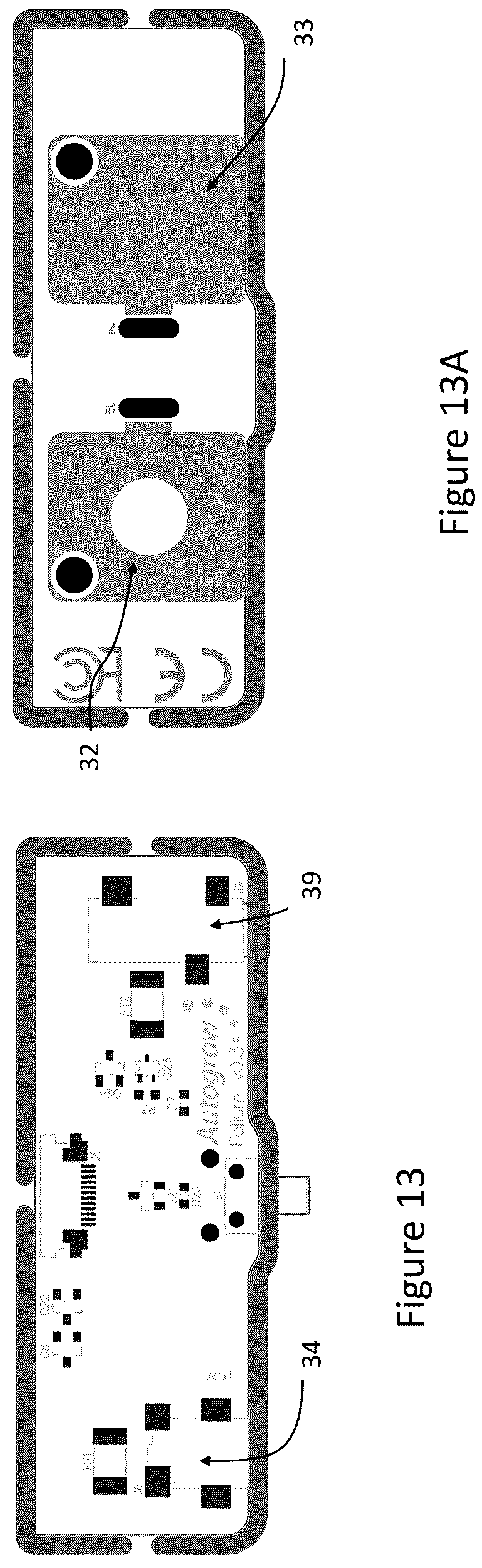 Patent US12147006 Figure 15 – Environmental sensors and sensing methods
