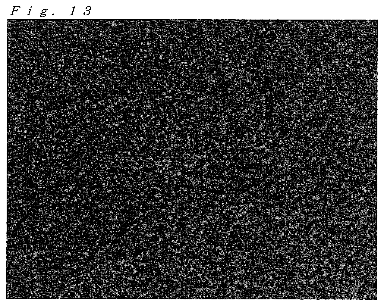 Patent US12147012 Figure 8 – Optical element and method for manufacturing the same