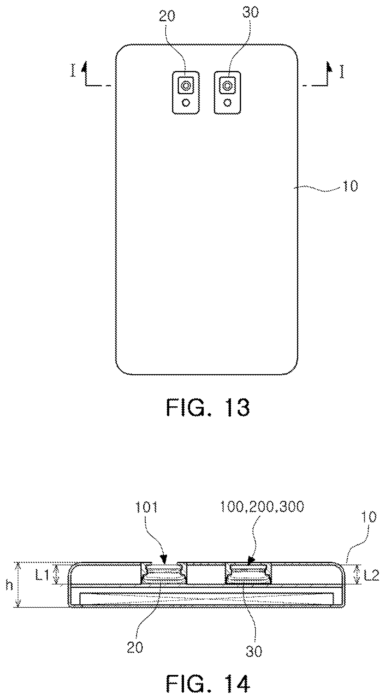 Patent US12147013 Figure 13 – Optical imaging system