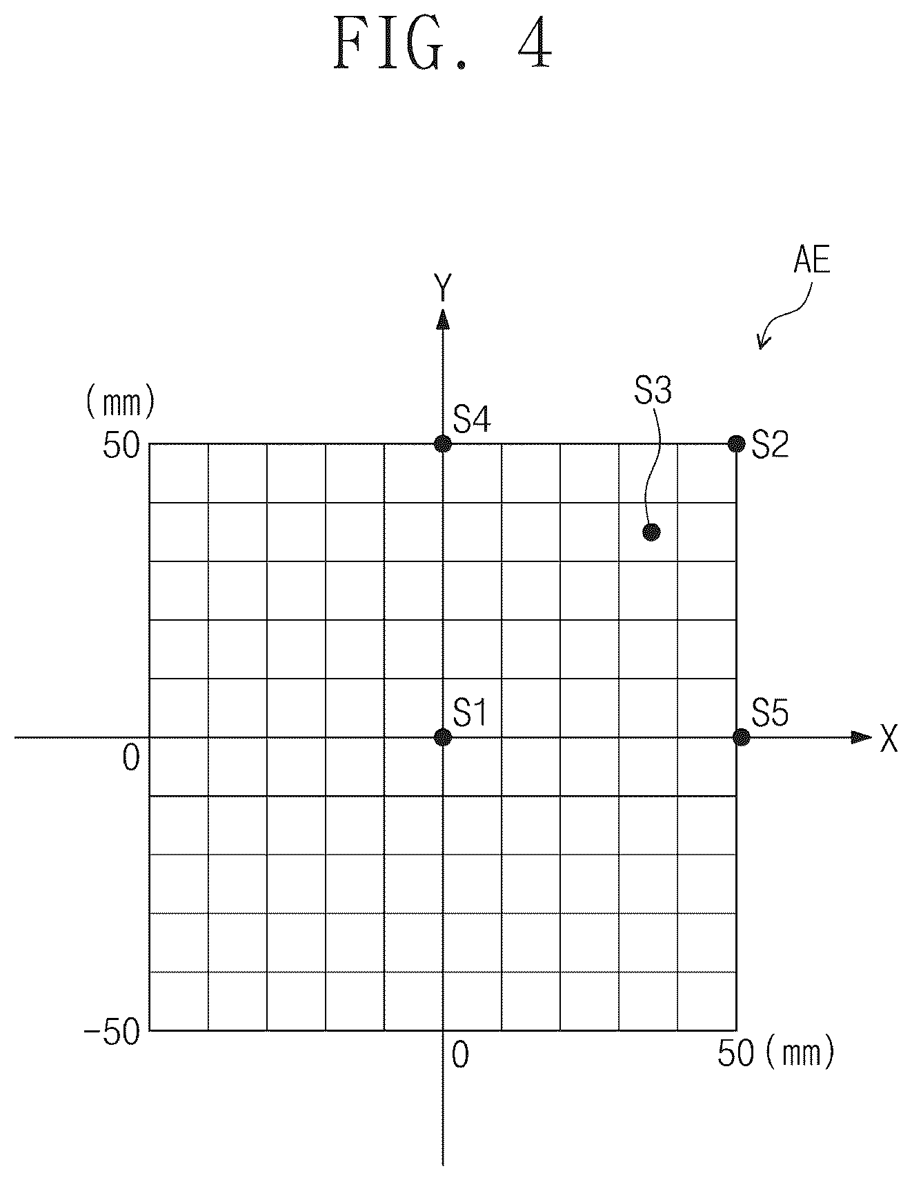 Patent US12147020 Figure 4 – Laser device including lens assembly