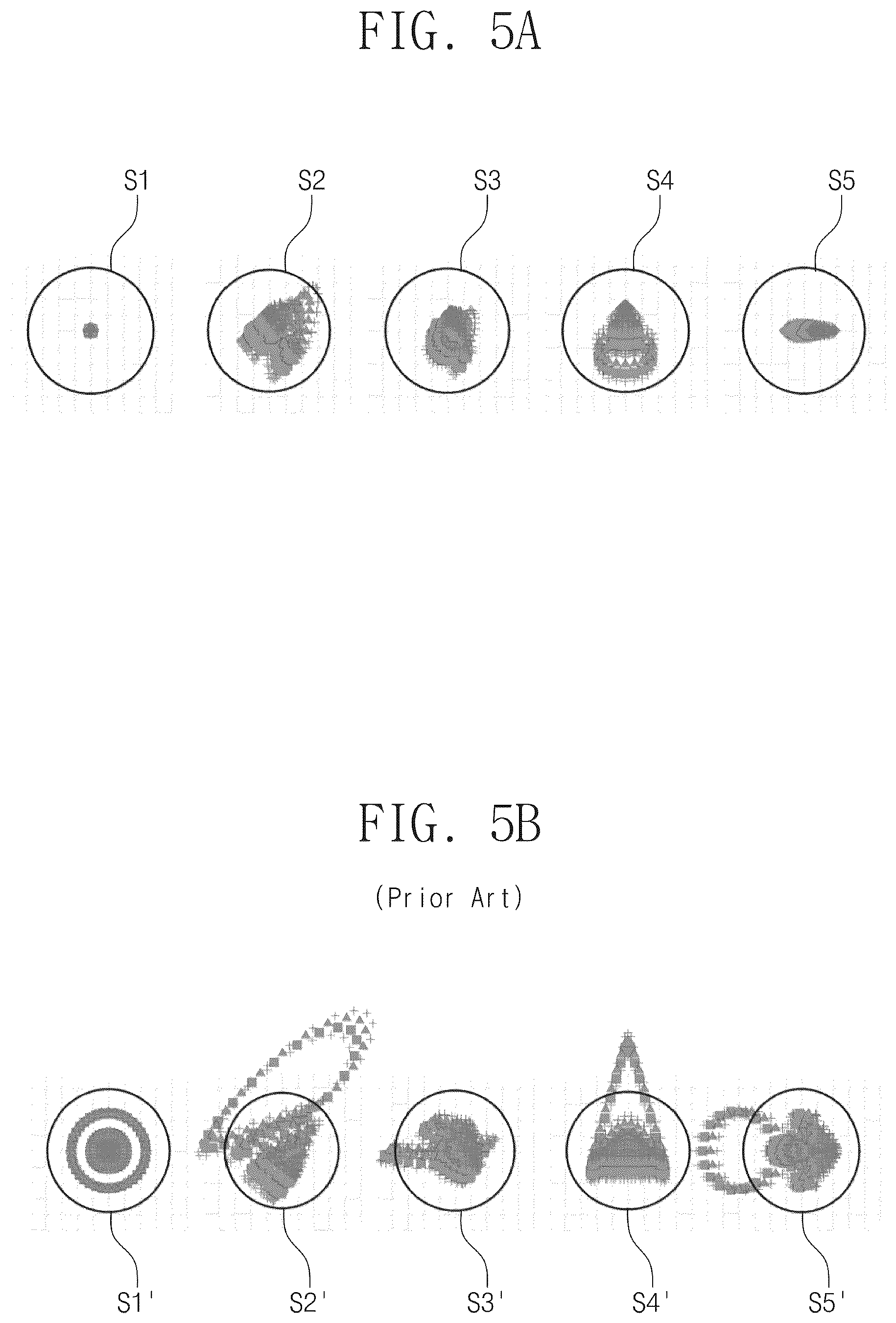 Patent US12147020 Figure 5 – Laser device including lens assembly
