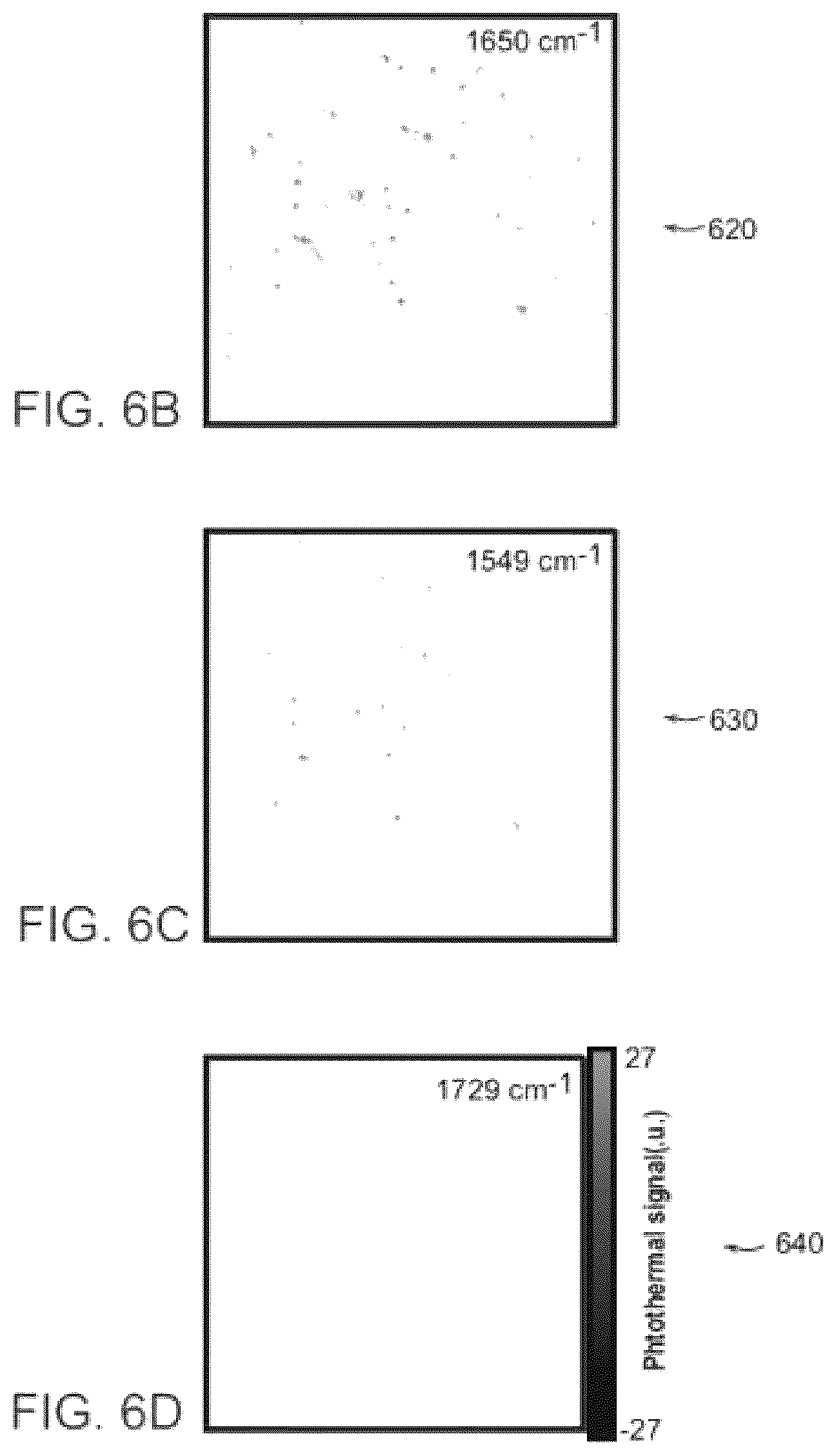 Patent US12147022 Figure 11 – Dark-field mid-infrared photothermal microscopy