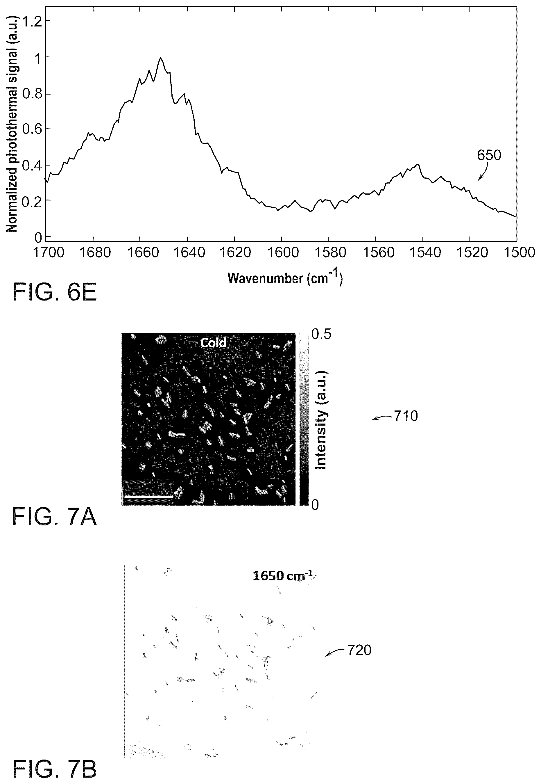 Patent US12147022 Figure 12 – Dark-field mid-infrared photothermal microscopy