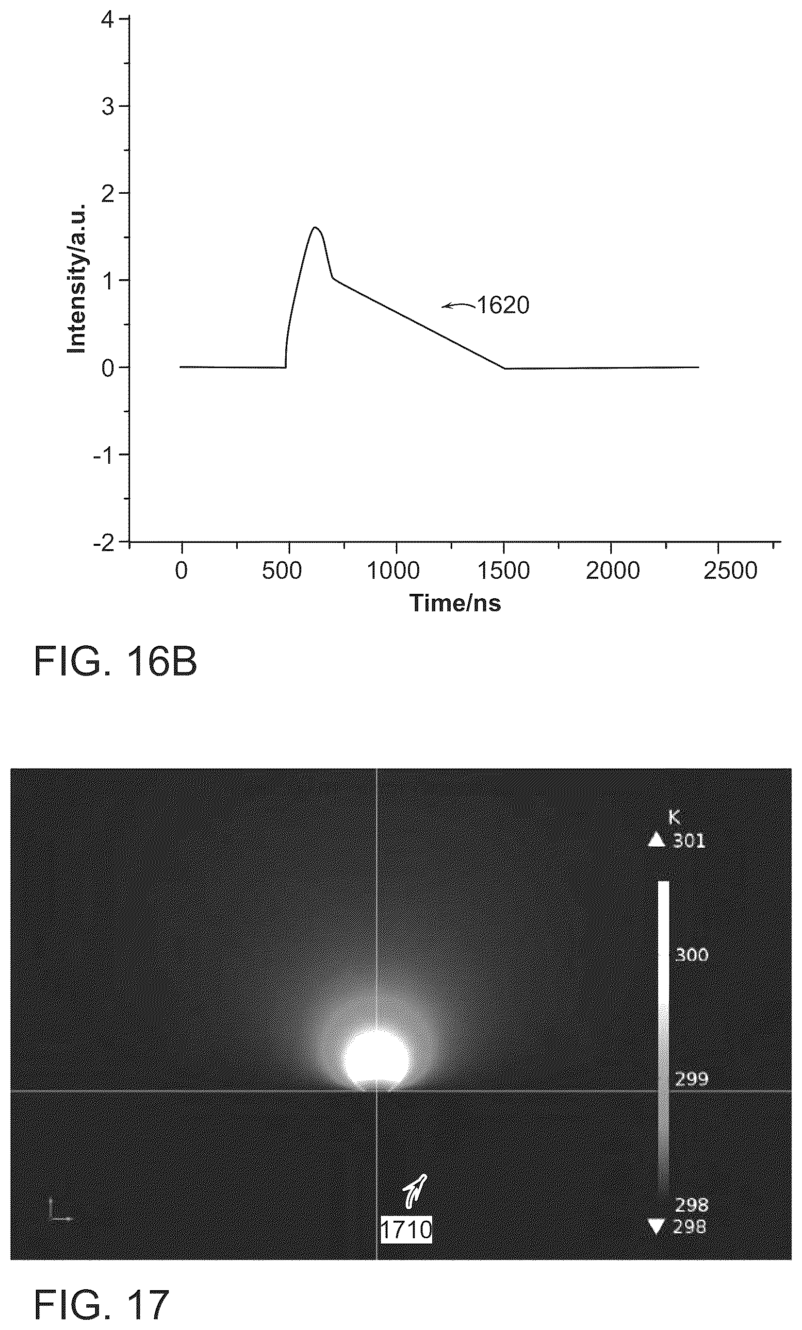 Patent US12147022 Figure 20 – Dark-field mid-infrared photothermal microscopy