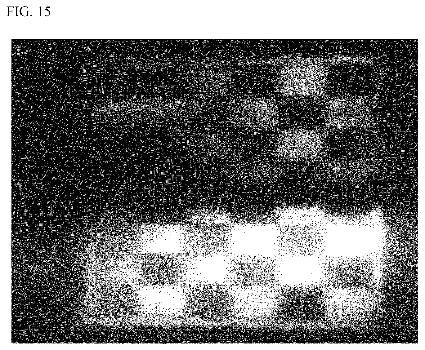 Patent US12147041 Figure 10 – Diffraction light guide plate