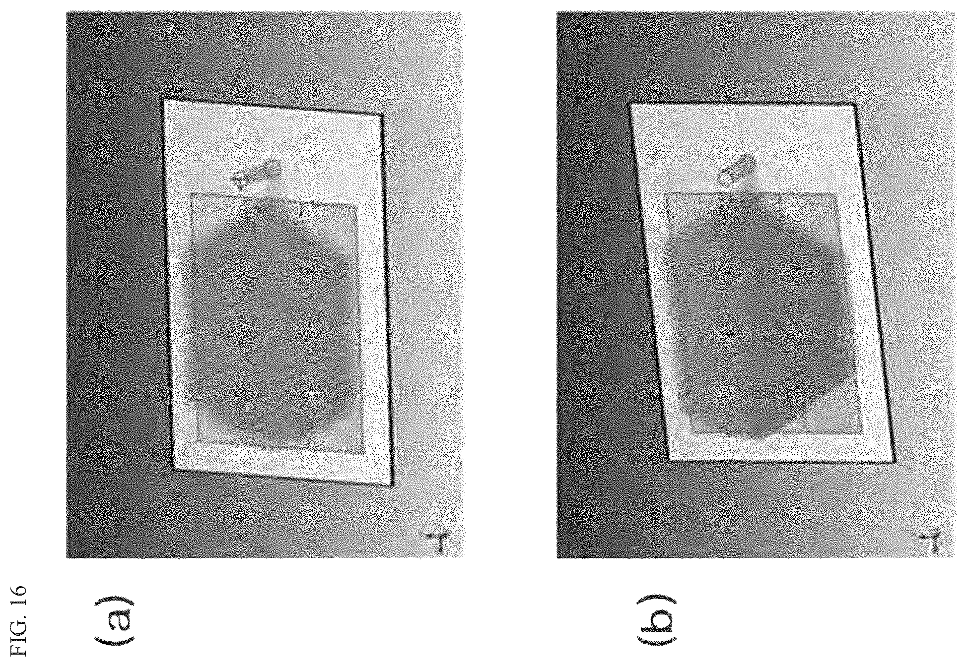 Patent US12147041 Figure 11 – Diffraction light guide plate