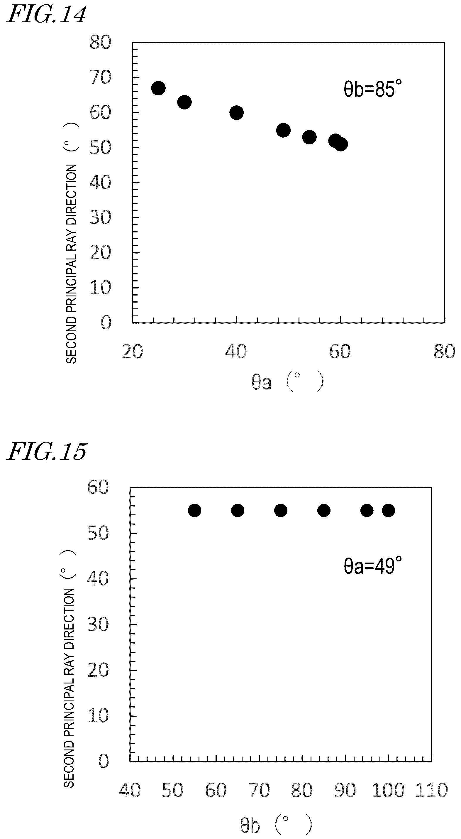 Patent US12147068 Figure 13 – Light guide member for illumination device, and illumination device