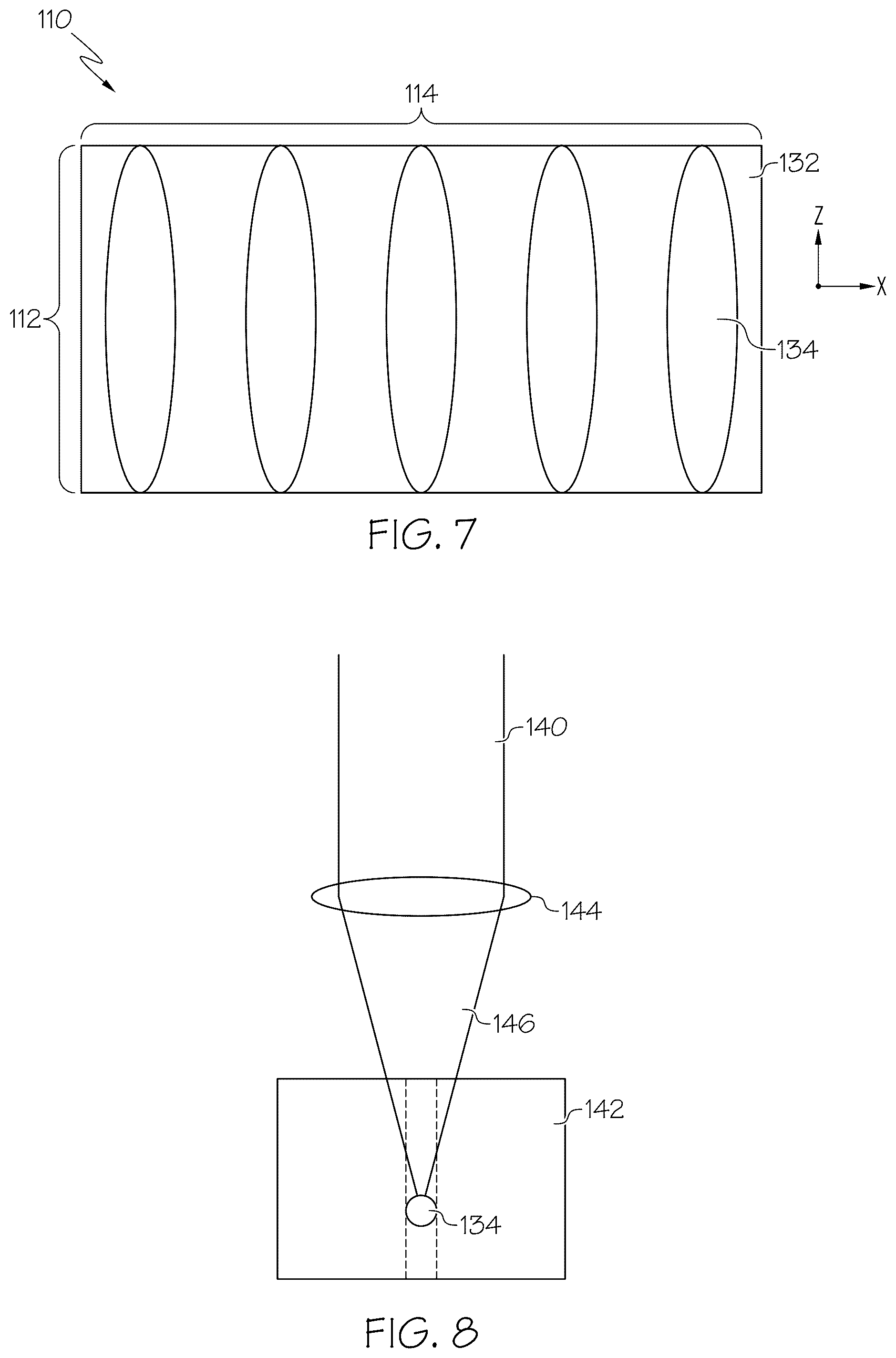 Patent US12147072 Figure 4 – Optical transforming article