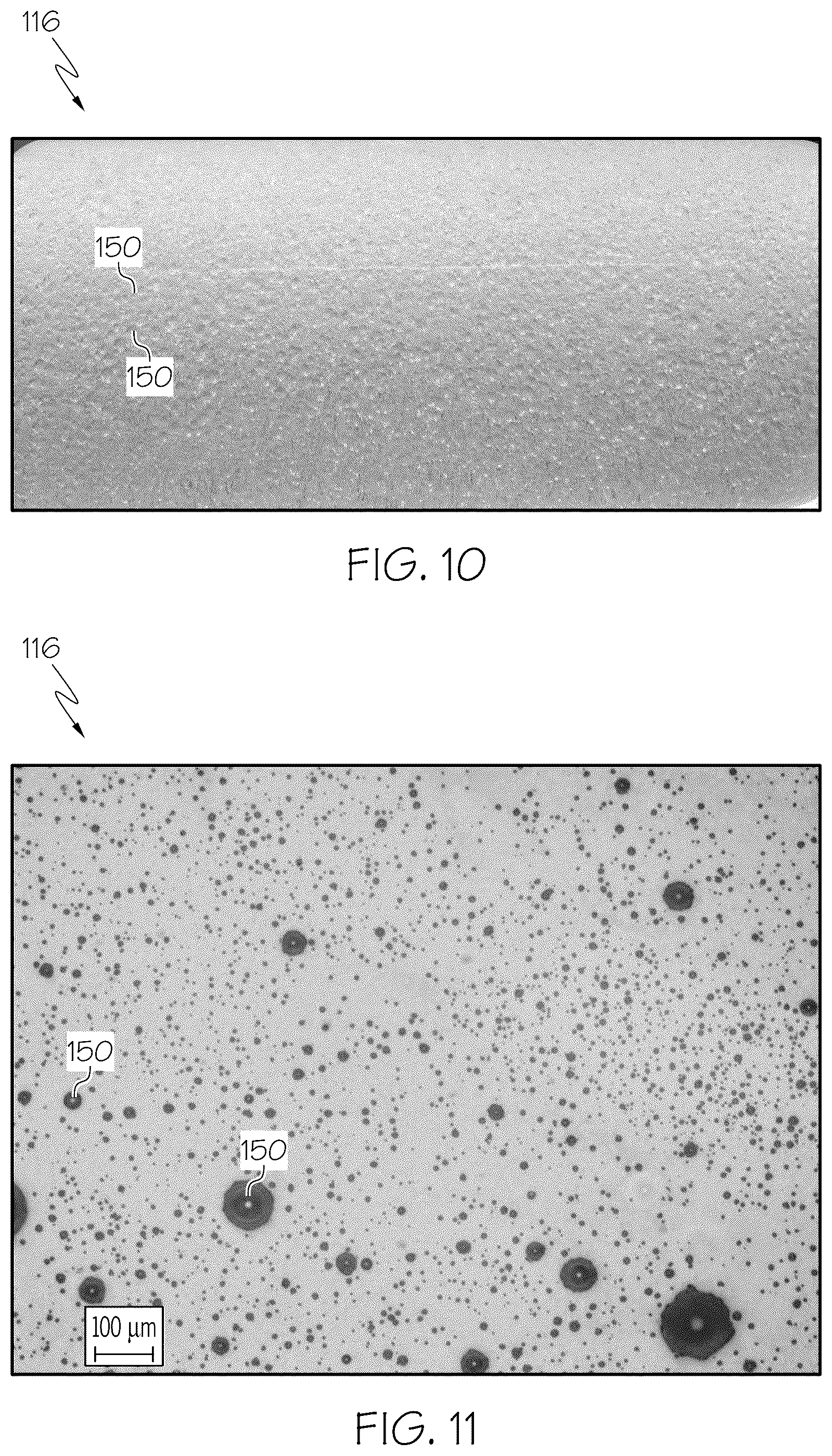 Patent US12147072 Figure 6 – Optical transforming article