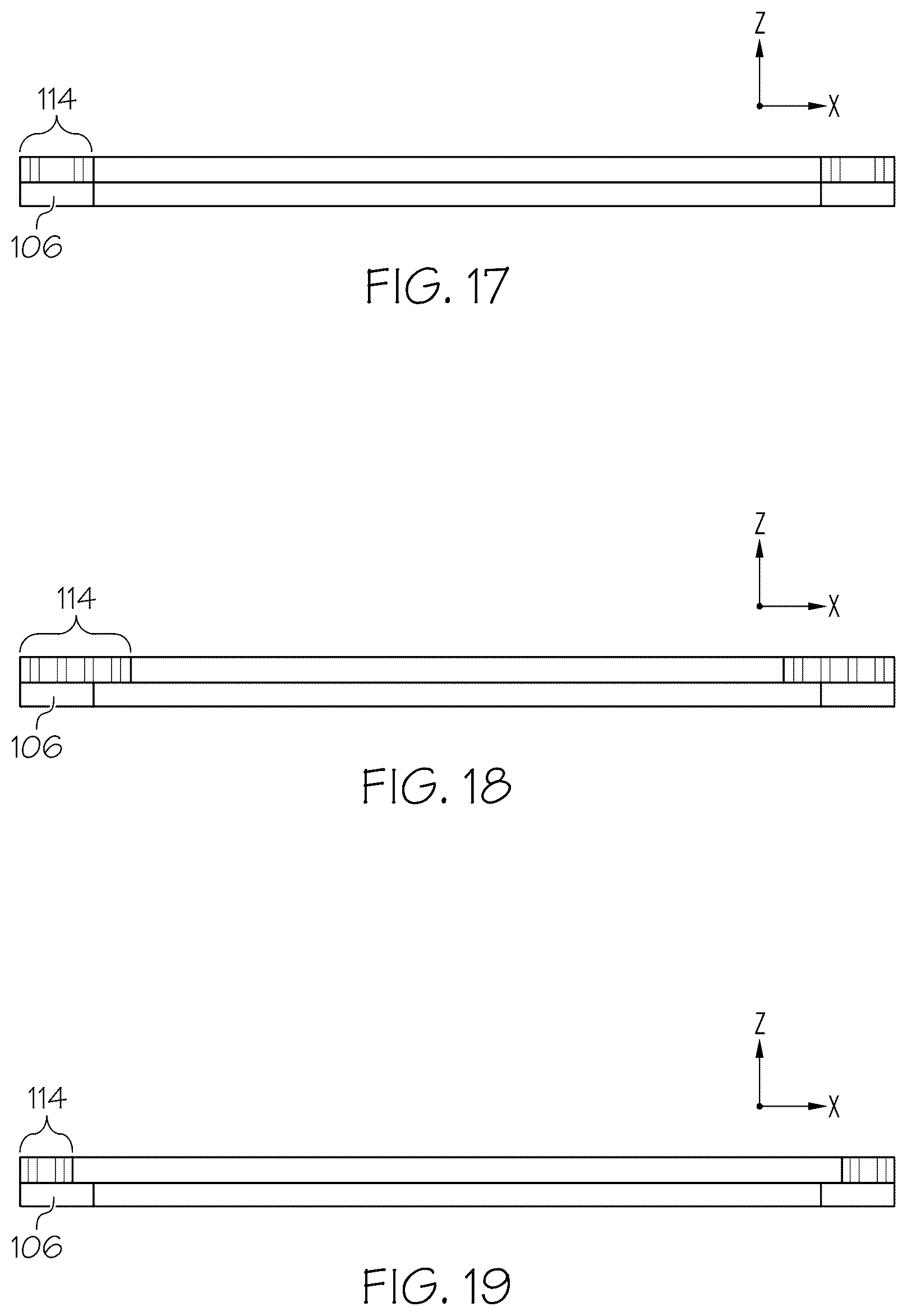 Patent US12147072 Figure 9 – Optical transforming article