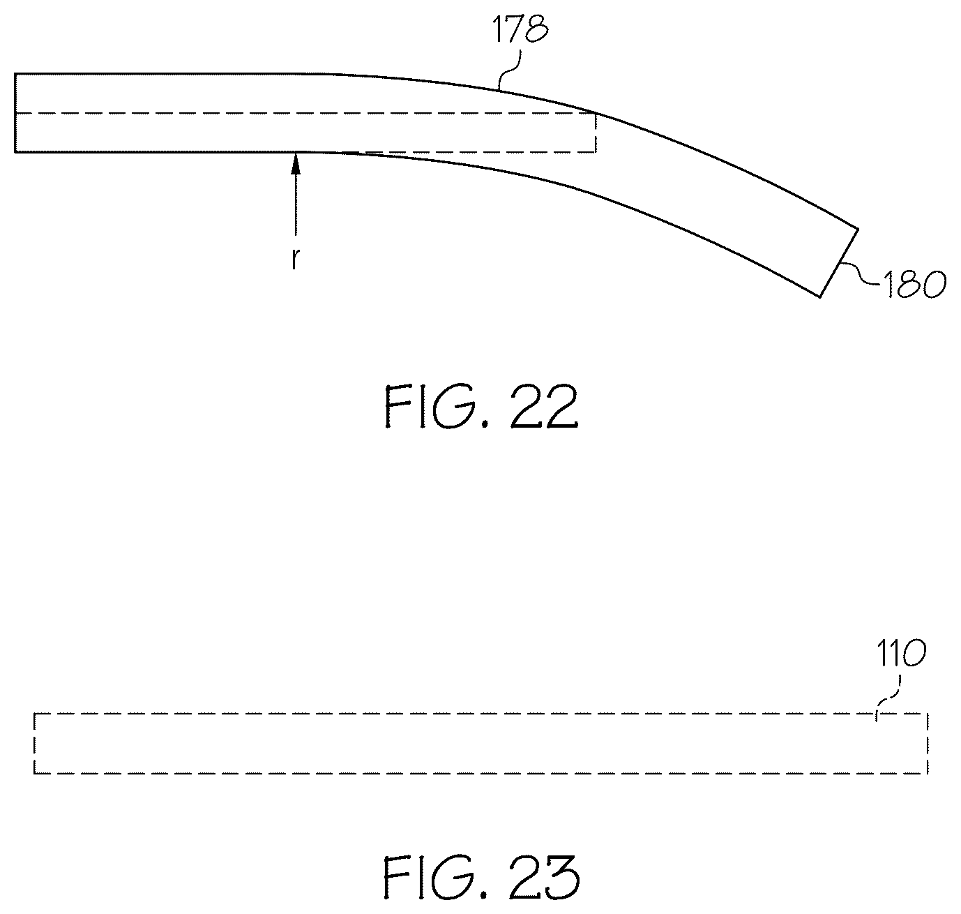 Patent US12147072 Figure 11 – Optical transforming article