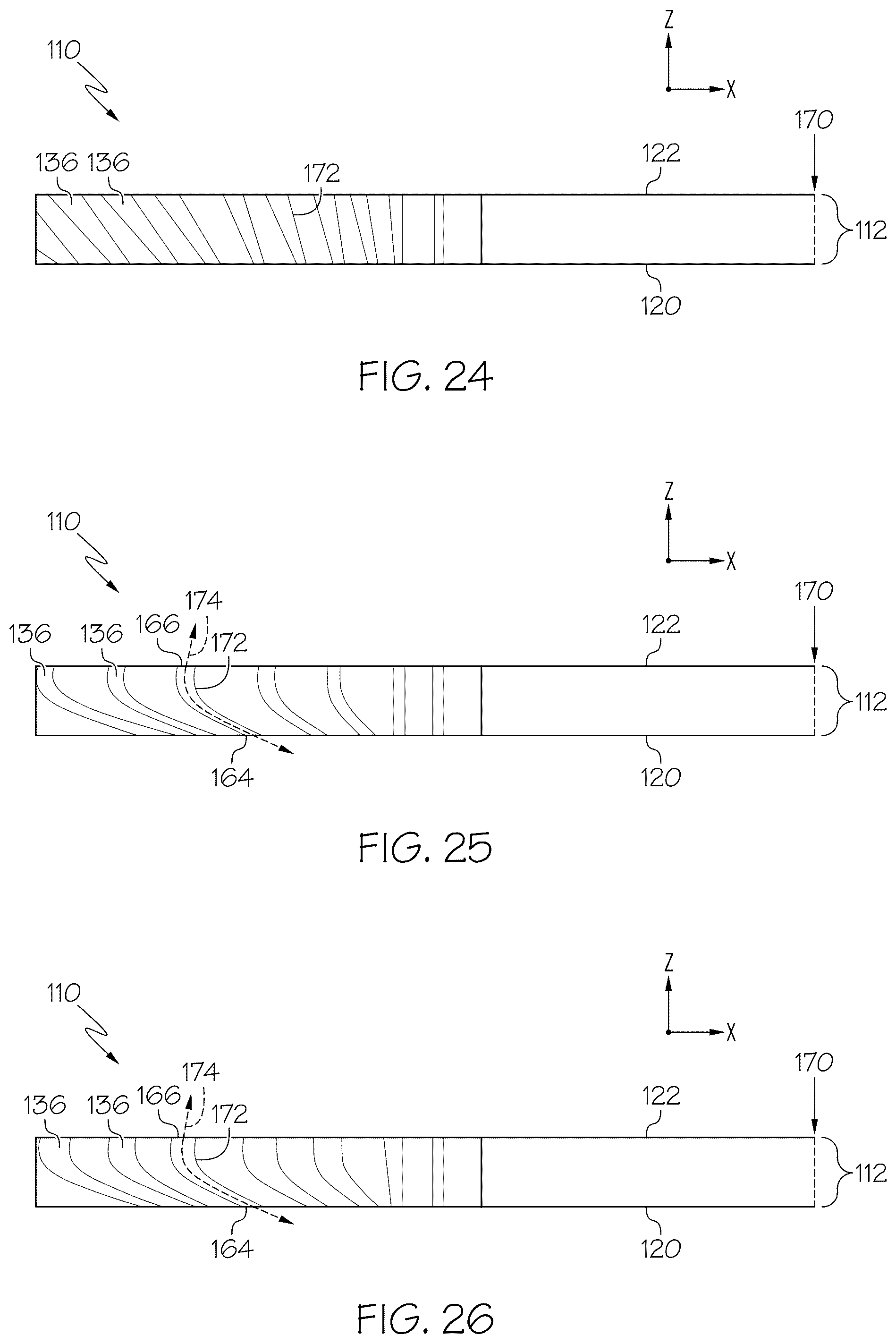 Patent US12147072 Figure 12 – Optical transforming article