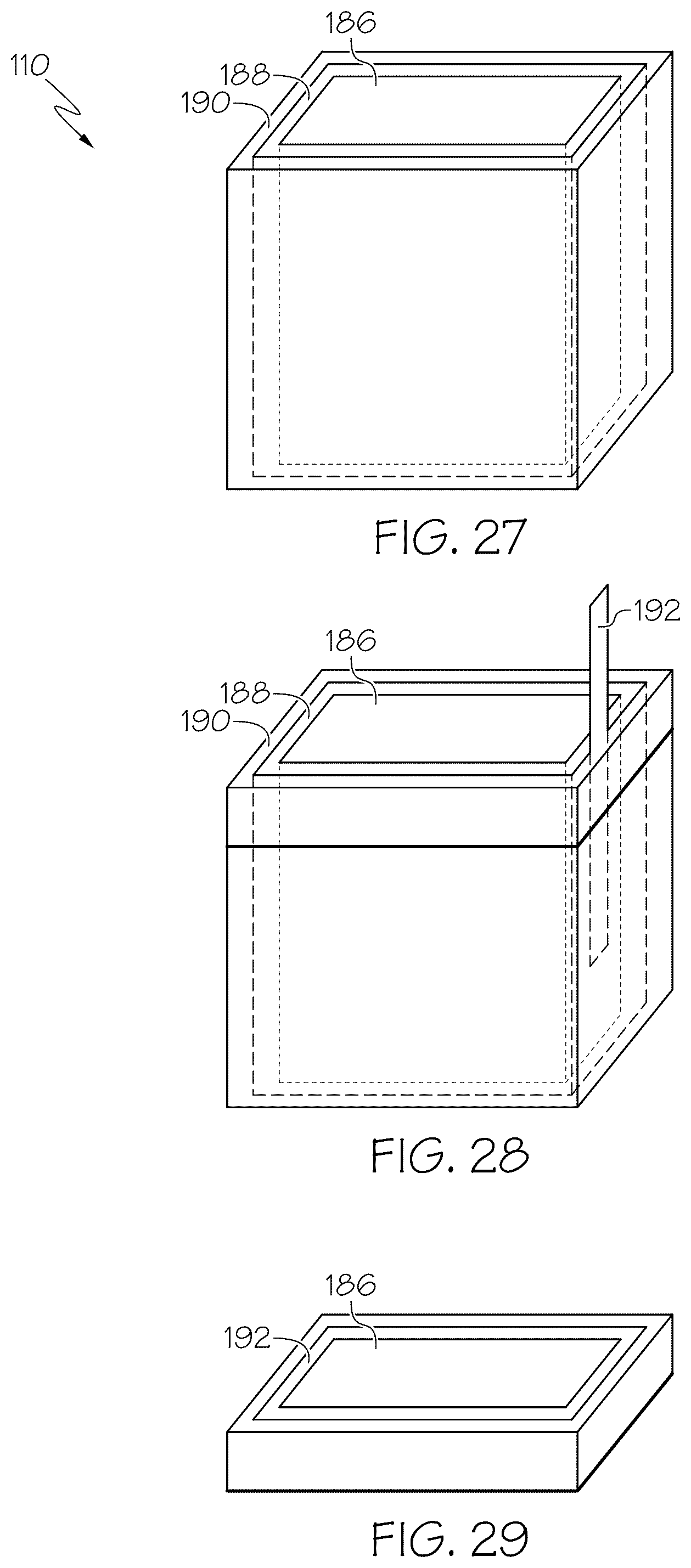 Patent US12147072 Figure 13 – Optical transforming article