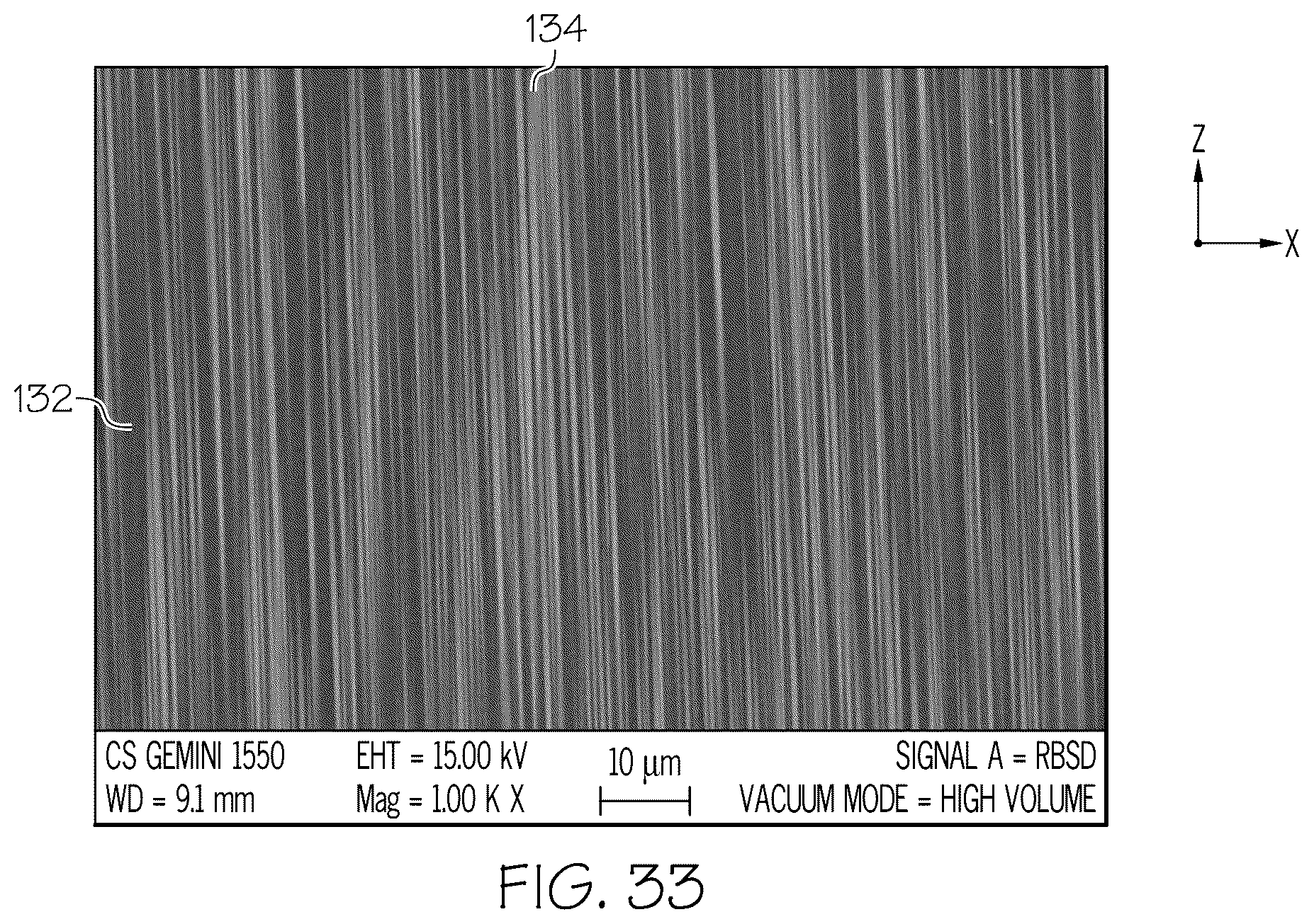 Patent US12147072 Figure 15 – Optical transforming article