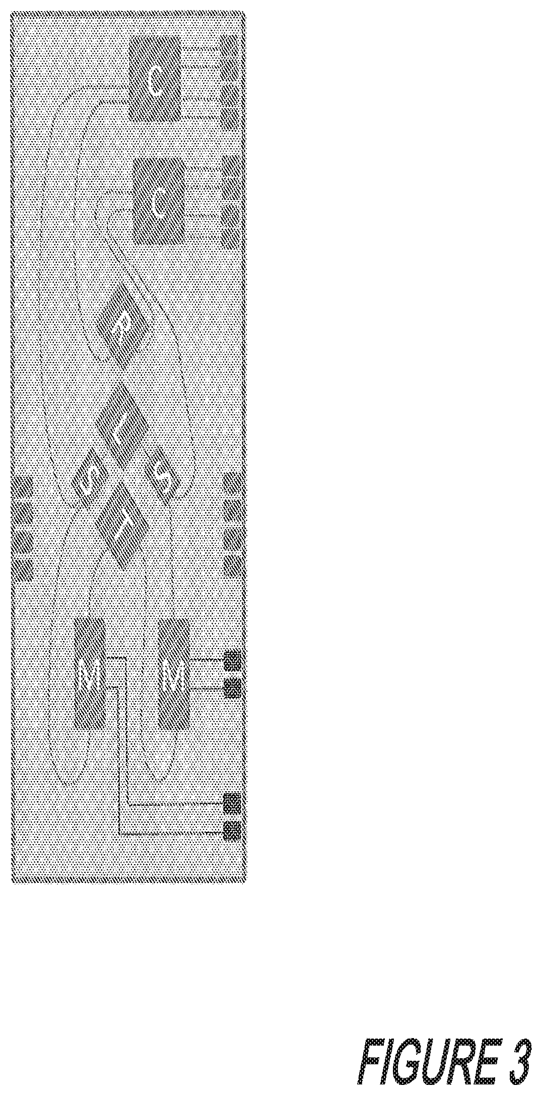 Patent US12147073 Figure 3 – Co-packaging photonic integrated circuits and application specific integrated circuits