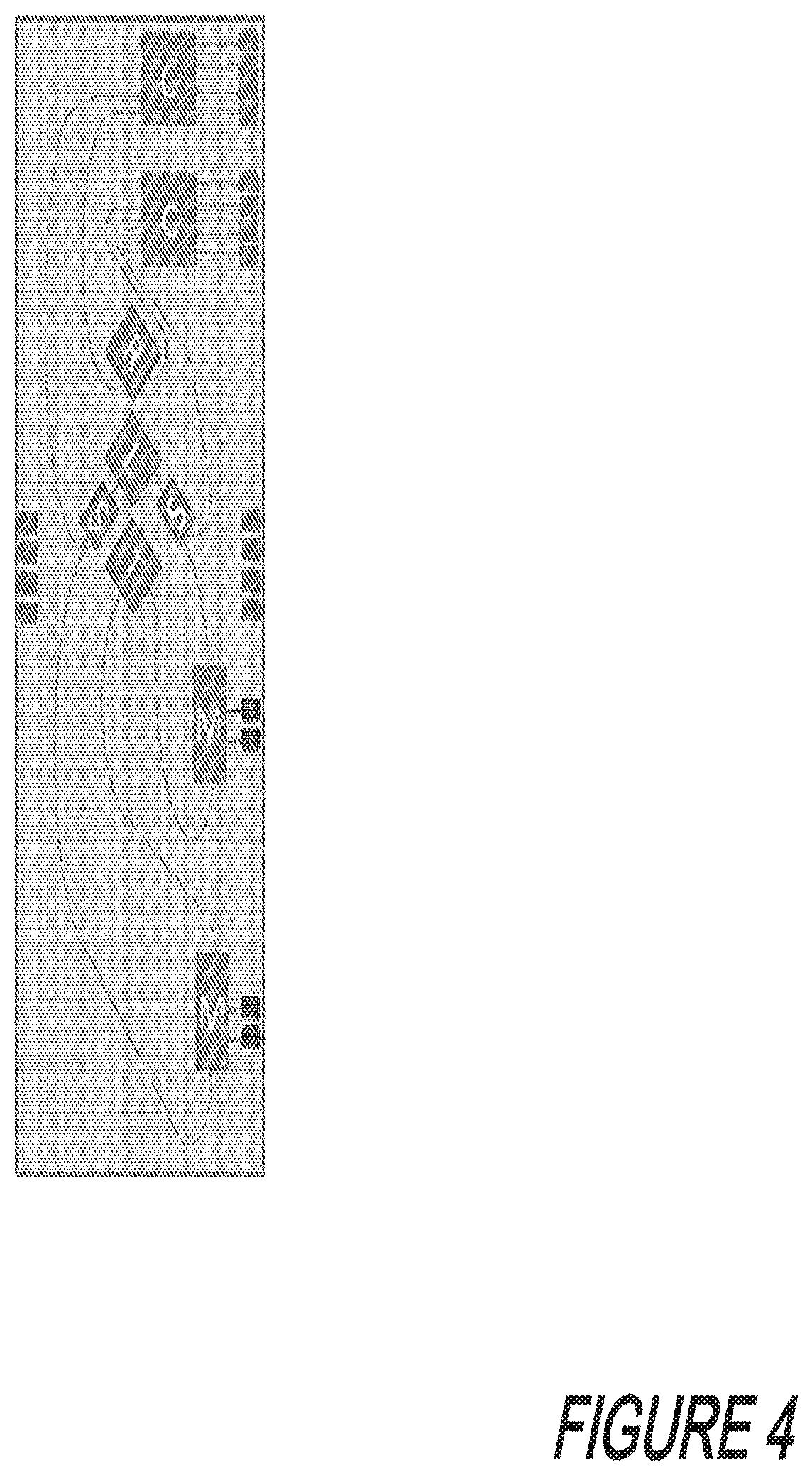 Patent US12147073 Figure 4 – Co-packaging photonic integrated circuits and application specific integrated circuits