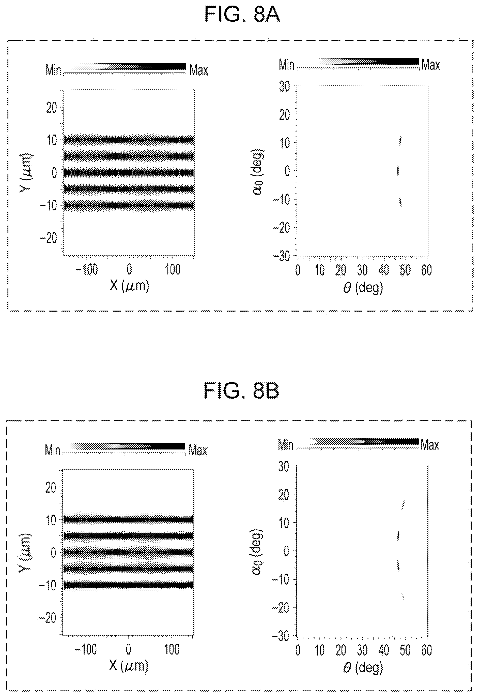 Patent US12147094 Figure 7 – Optical device and photodetection system