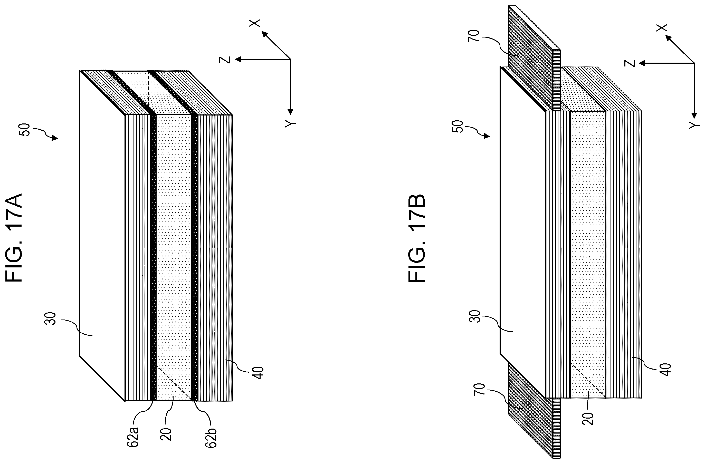 Patent US12147094 Figure 19 – Optical device and photodetection system
