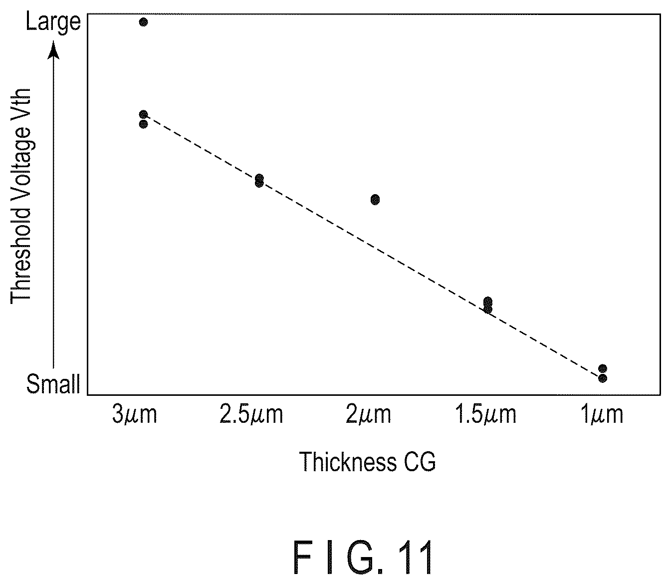 Patent US12147110 Figure 10 – Display device