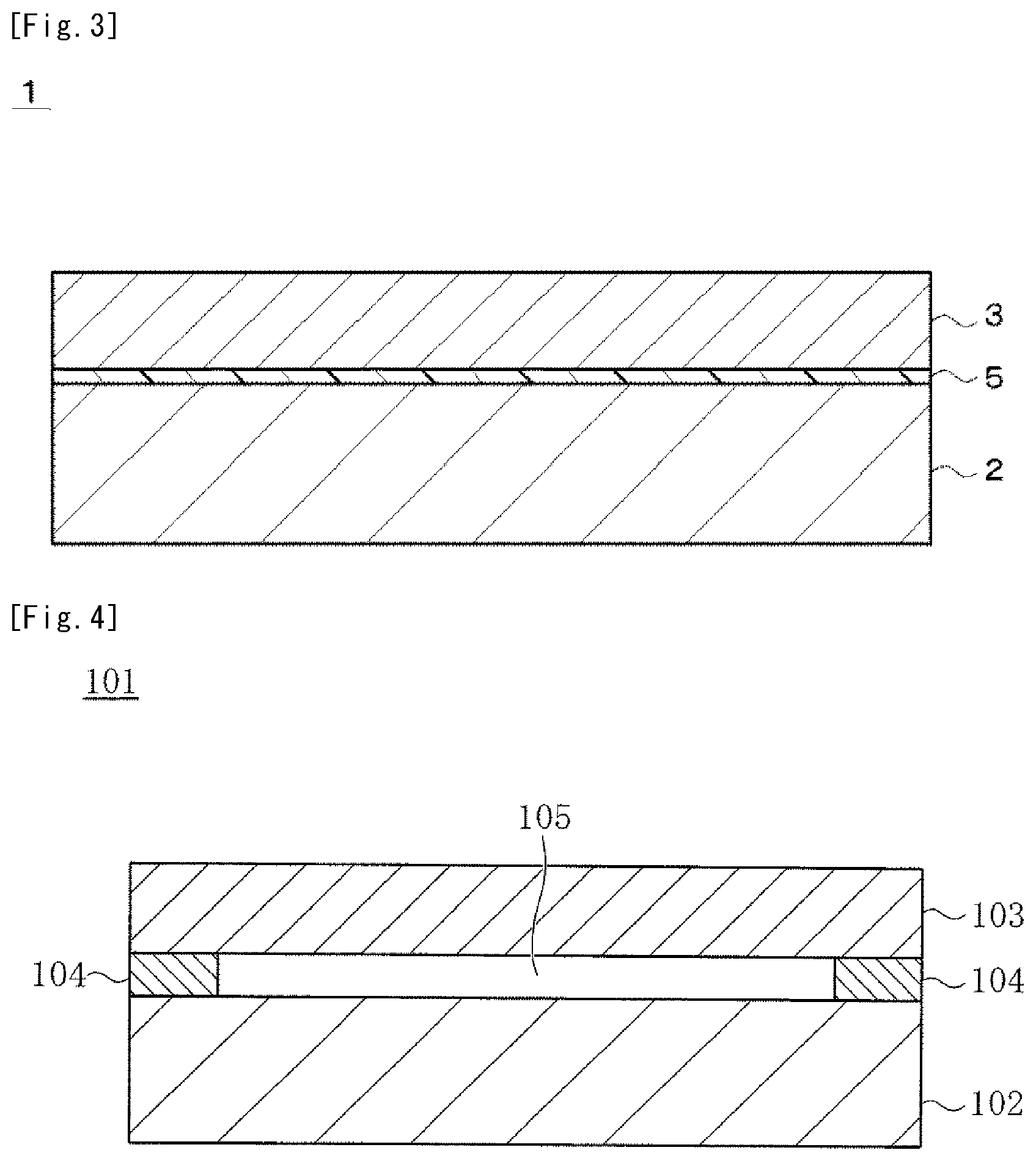 Patent US12147111 Figure 2 – Image display device that can display high brightness and high contrast images and includes a cured resin layer