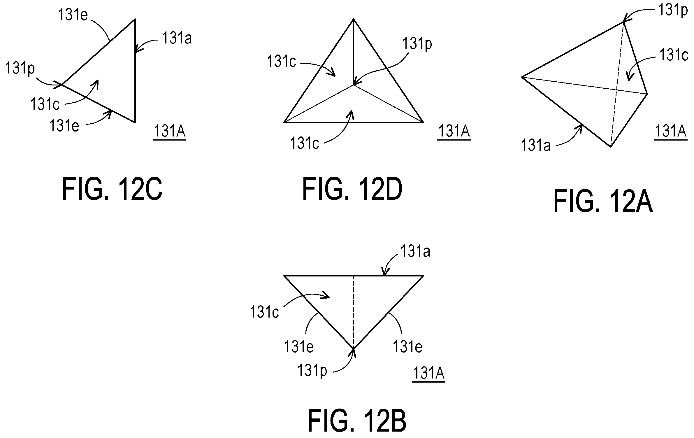 Patent US12147121 Figure 10 – Backlight module and display apparatus