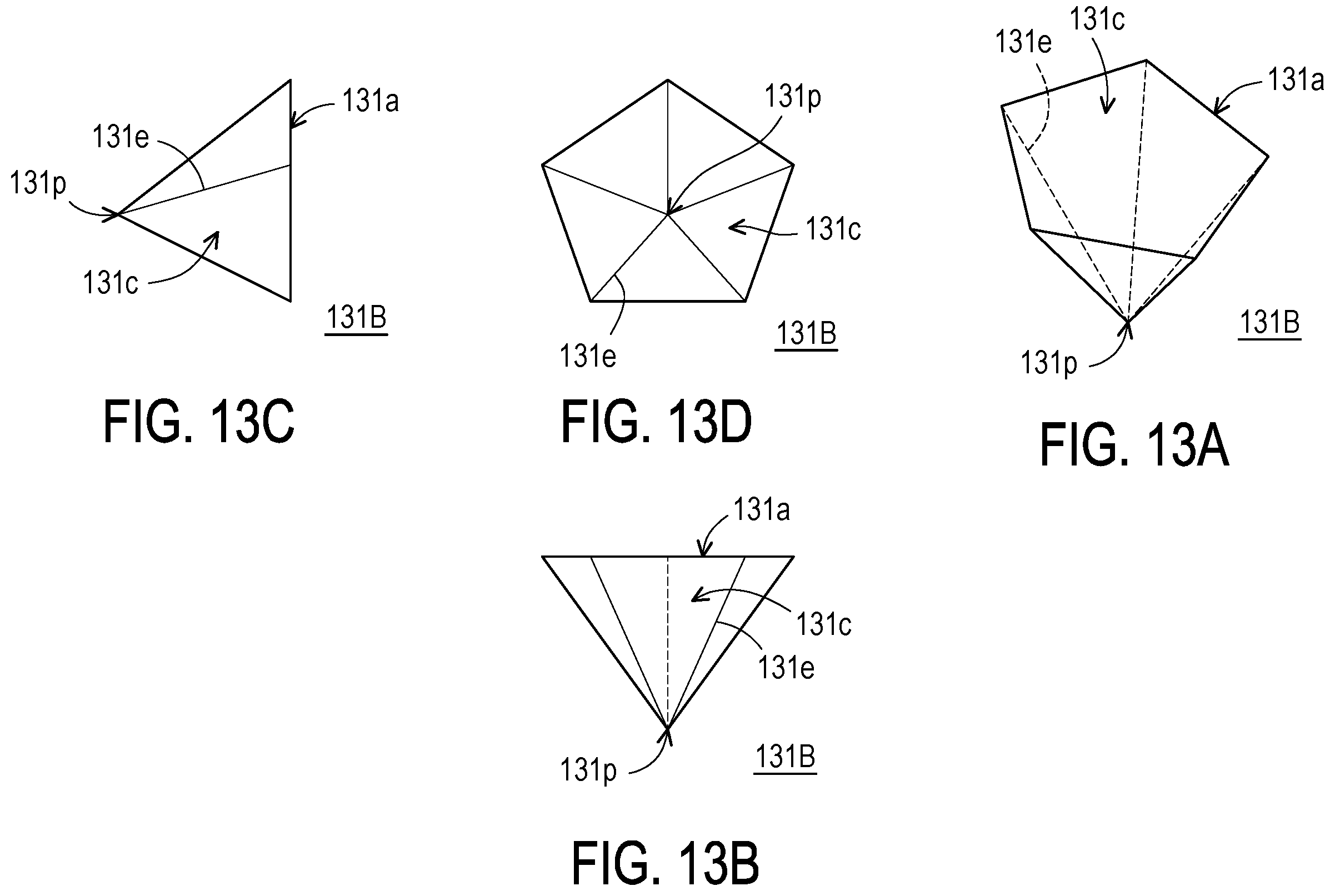 Patent US12147121 Figure 11 – Backlight module and display apparatus