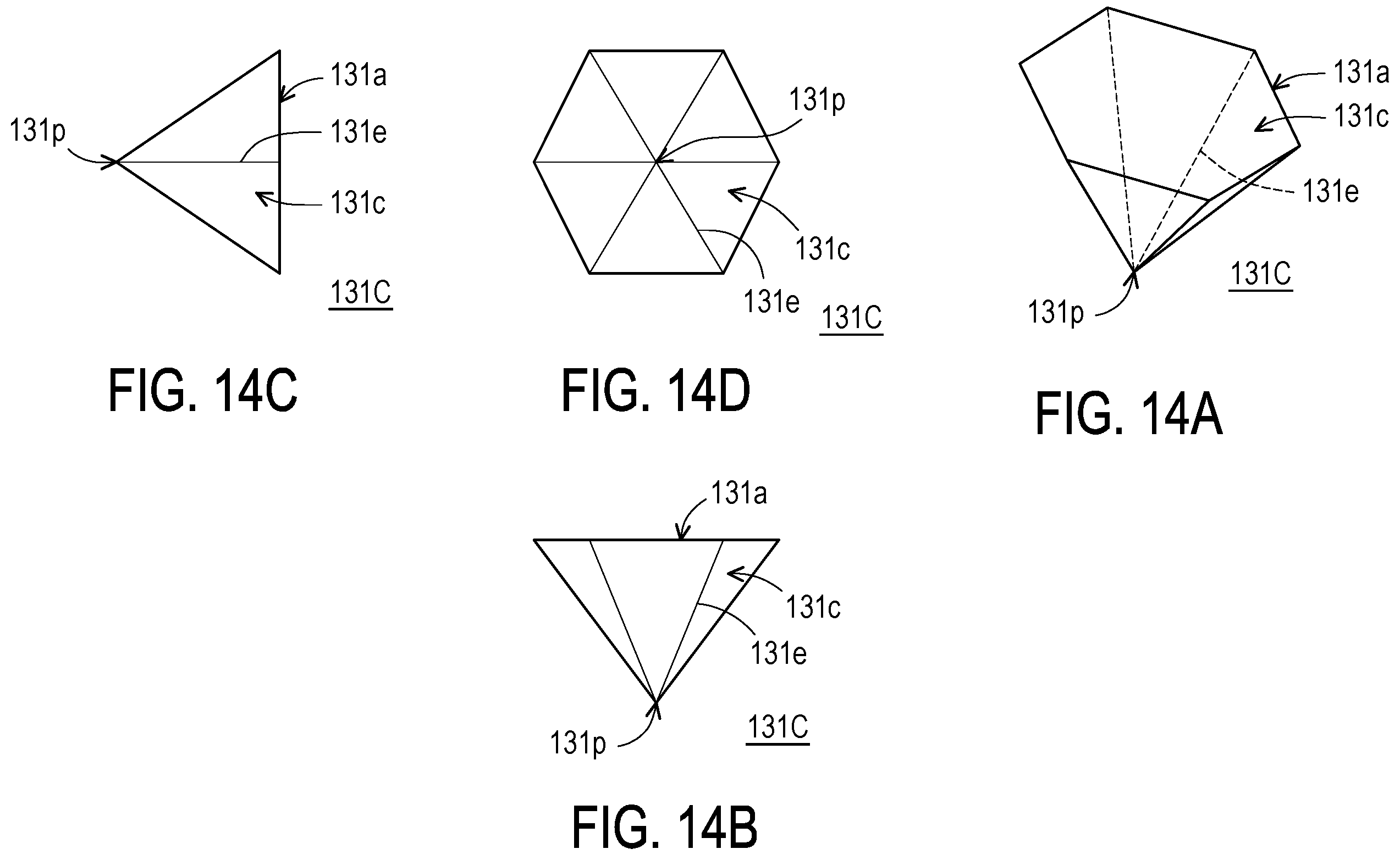 Patent US12147121 Figure 12 – Backlight module and display apparatus