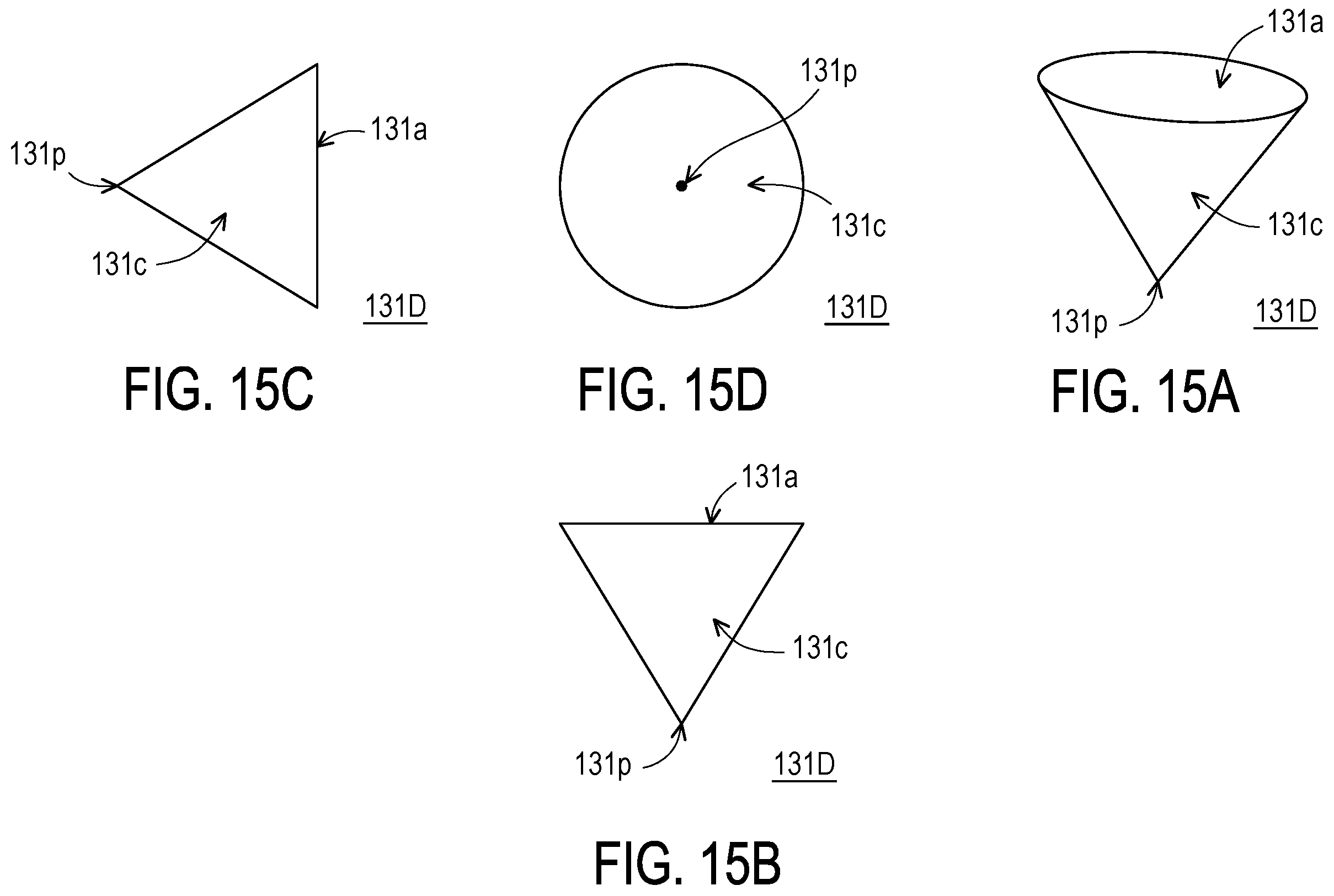 Patent US12147121 Figure 13 – Backlight module and display apparatus