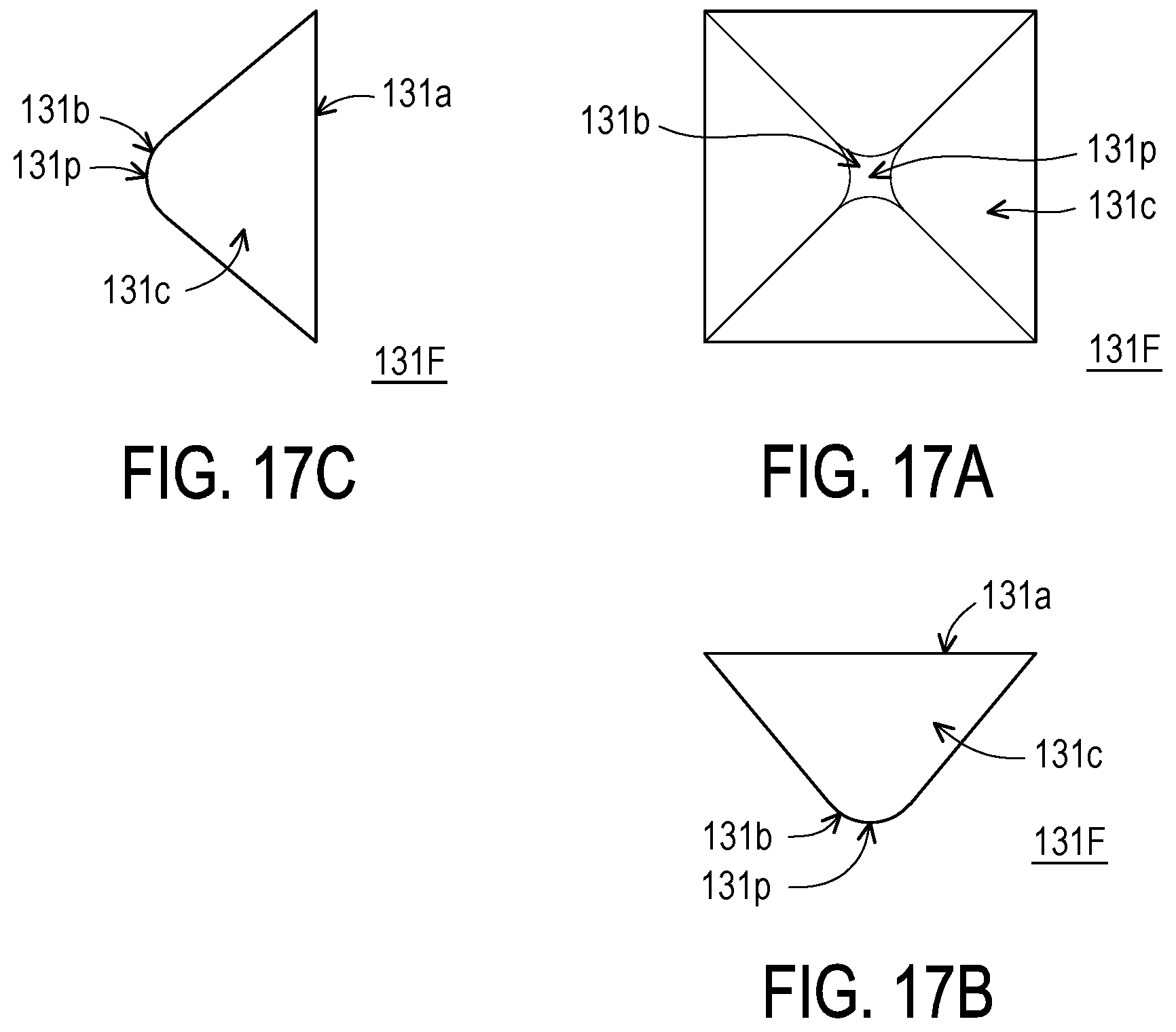 Patent US12147121 Figure 15 – Backlight module and display apparatus