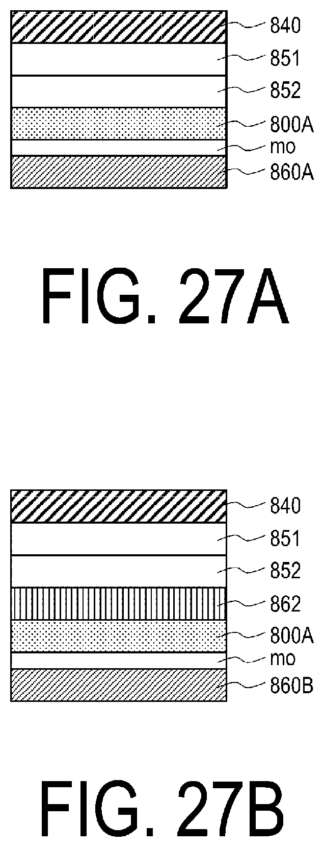 Patent US12147124 Figure 20 – Liquid crystal display device having an improved contrast ratio