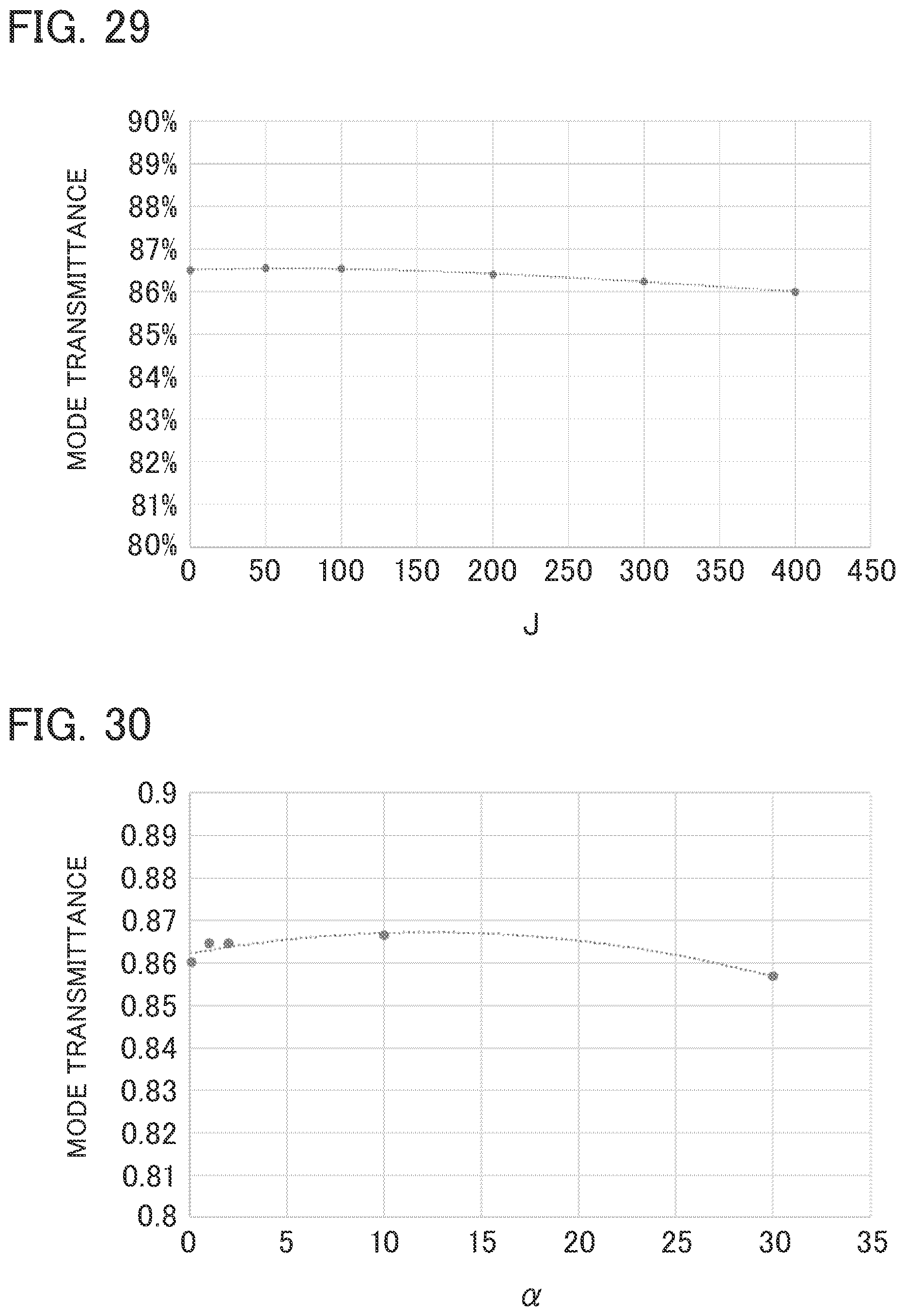 Patent US12147127 Figure 16 – Liquid crystal display